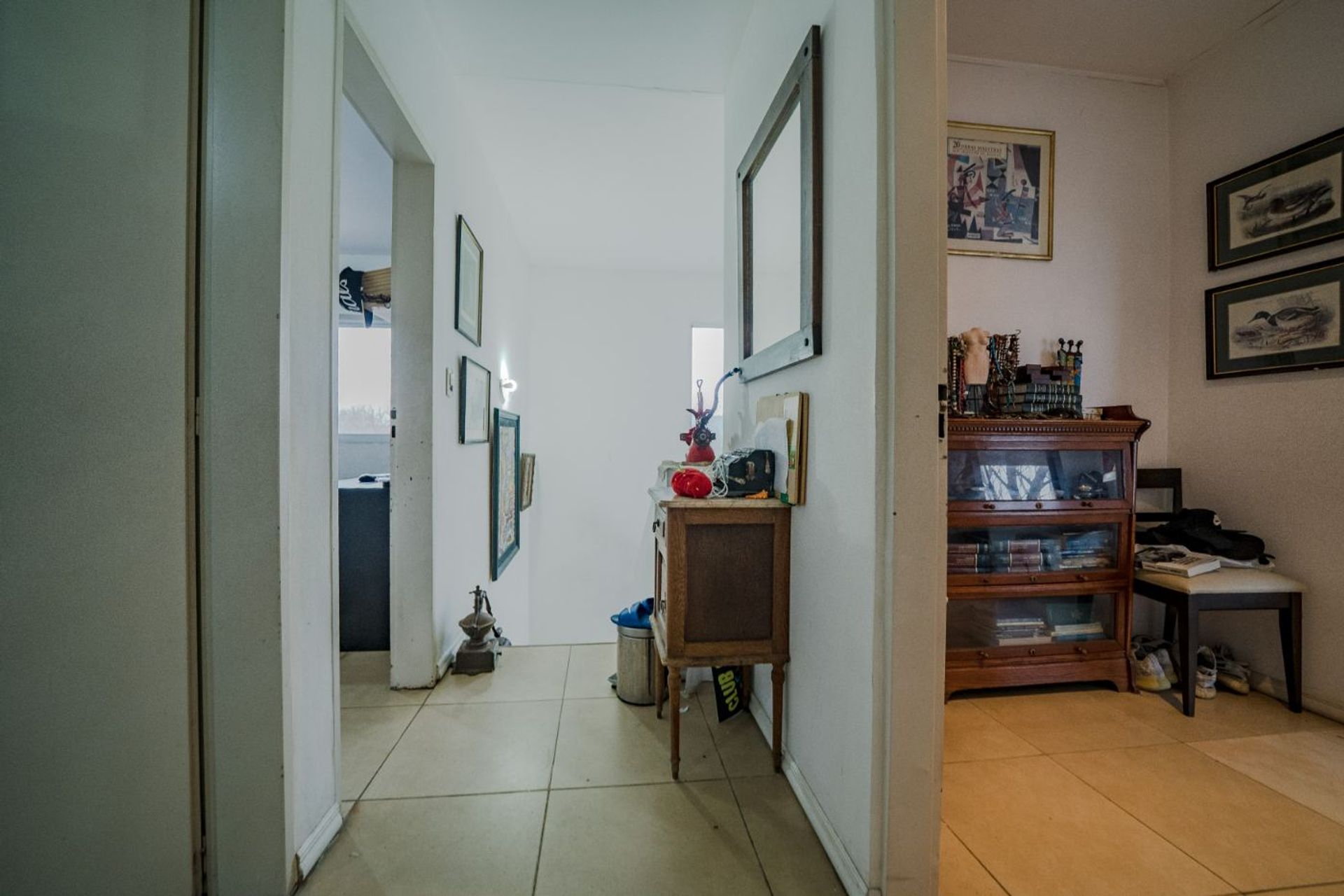 Casa en Venta en Escobar, G.B.A. Zona Norte
