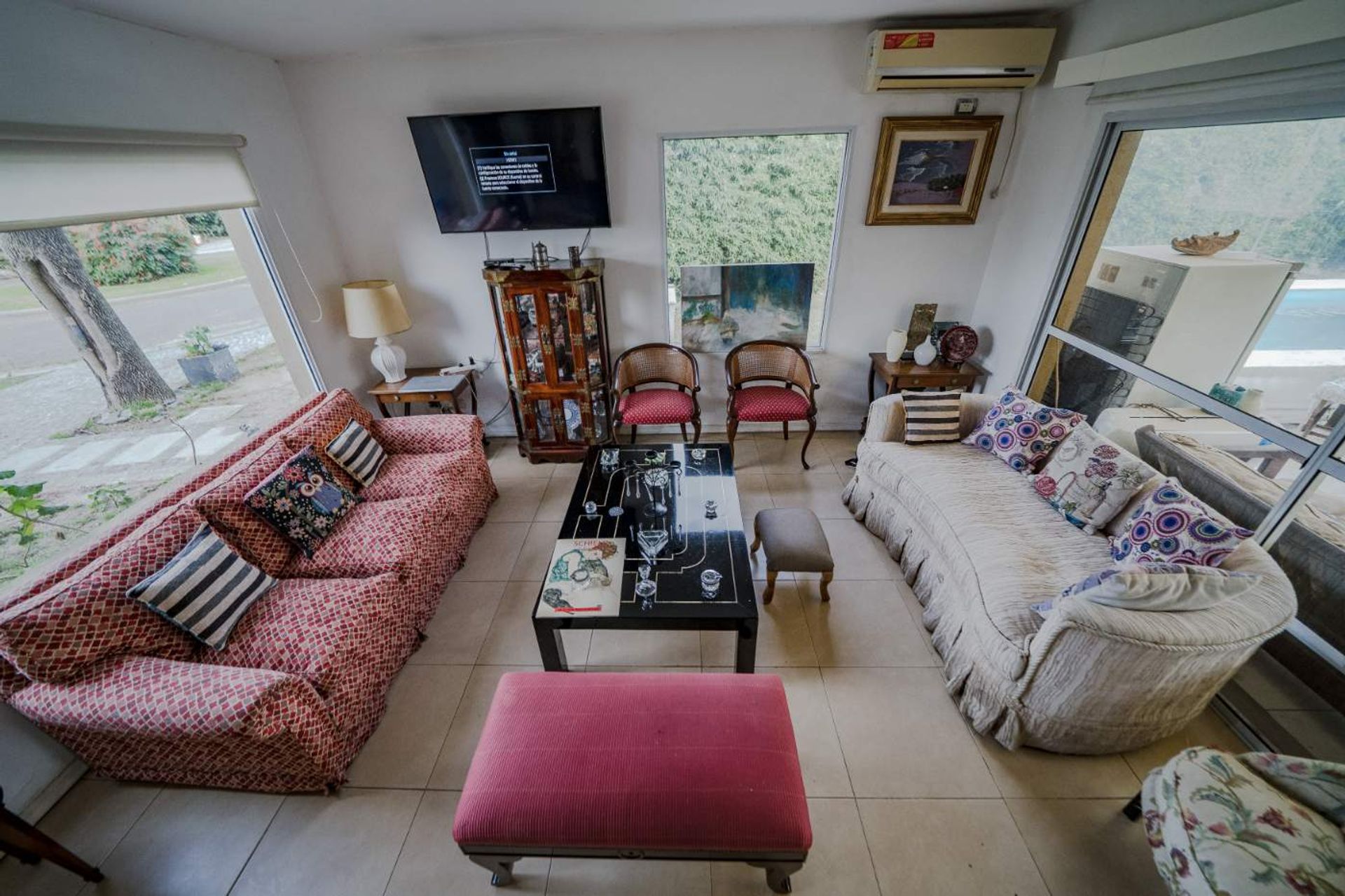 Casa en Venta en Escobar, G.B.A. Zona Norte