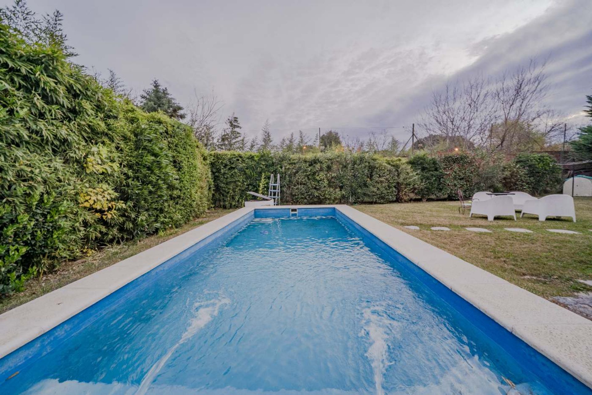 Casa en Venta en Escobar, G.B.A. Zona Norte