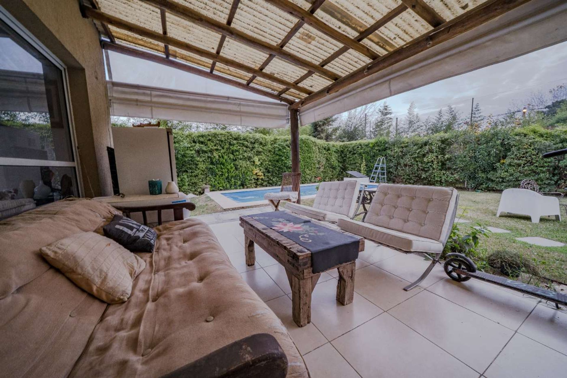 Casa en Venta en Escobar, G.B.A. Zona Norte
