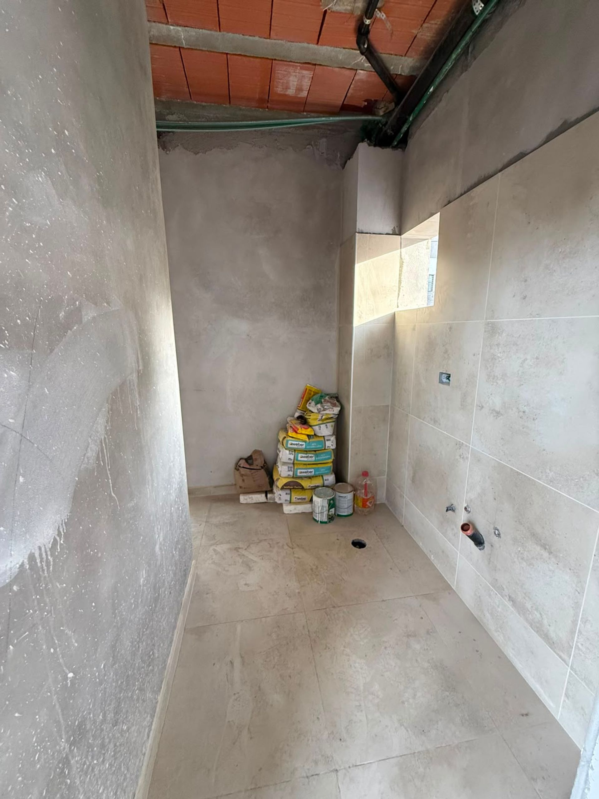 Local Comercial en Alquiler en Capital, Cordoba