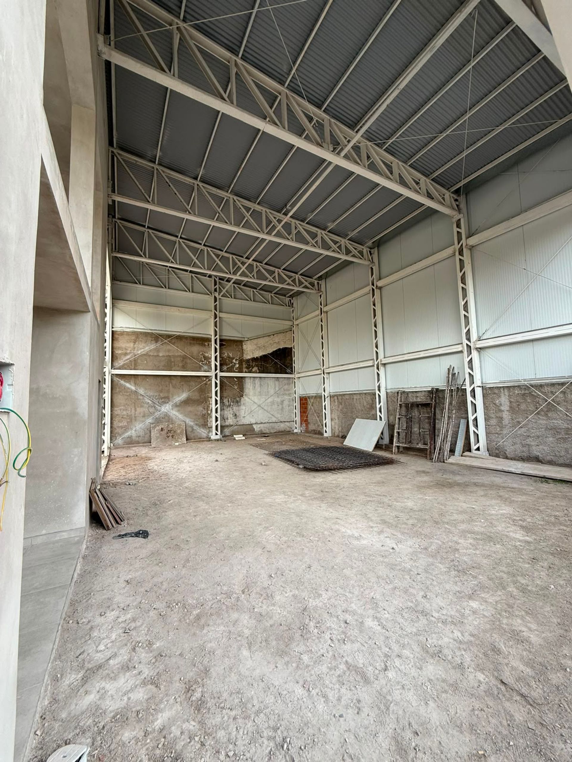 Local Comercial en Alquiler en Capital, Cordoba