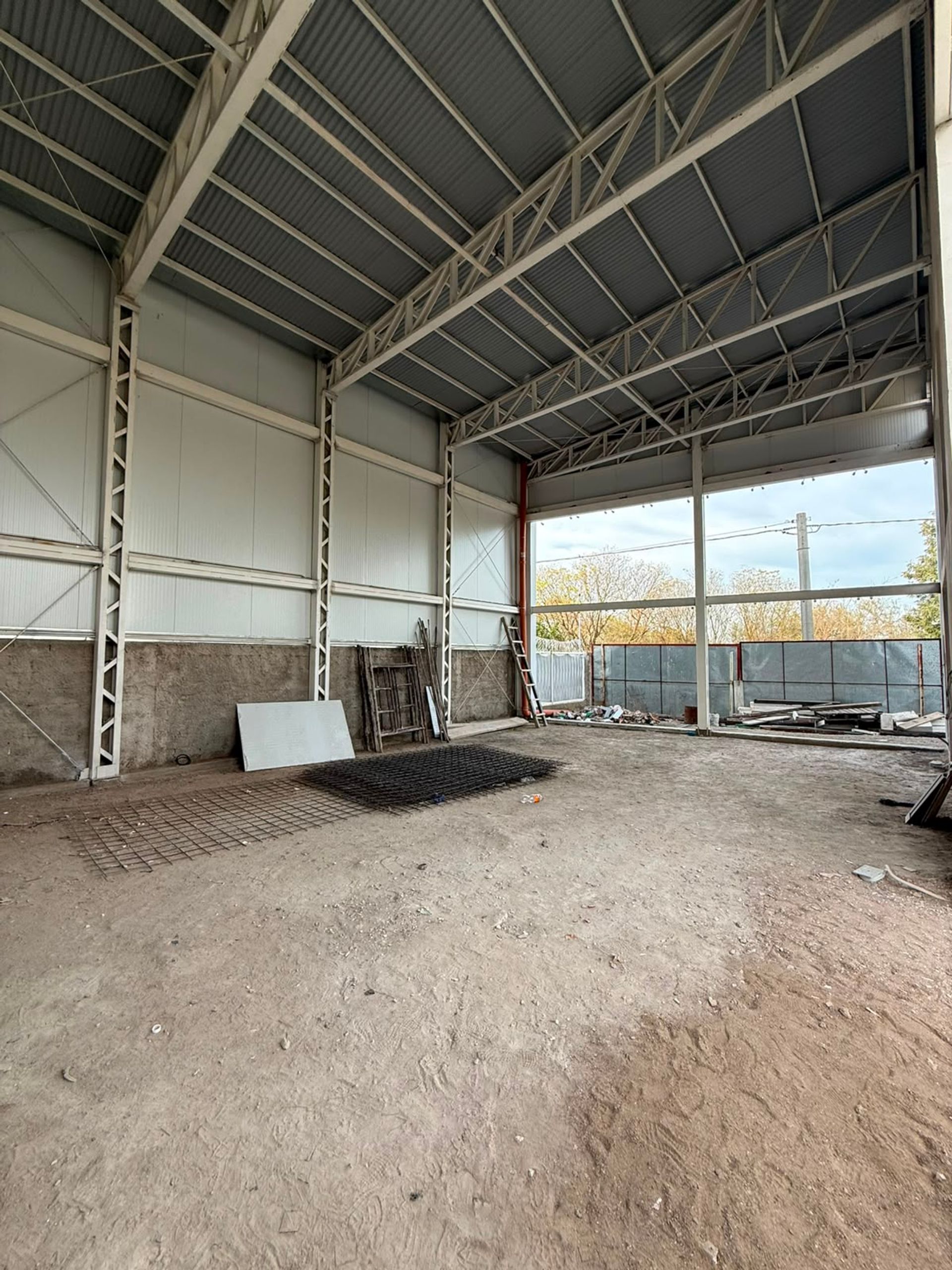 Local Comercial en Alquiler en Capital, Cordoba