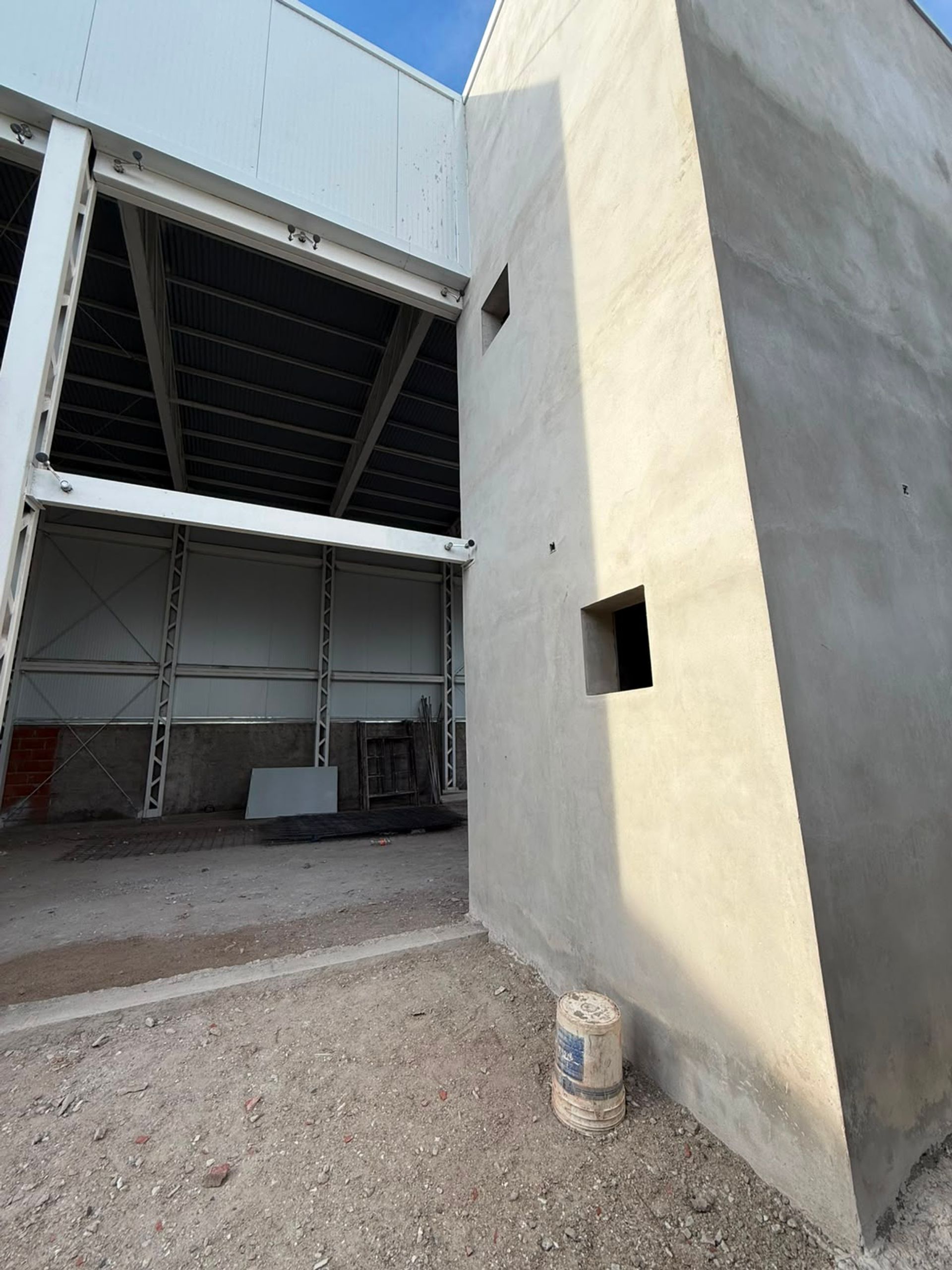 Local Comercial en Alquiler en Capital, Cordoba