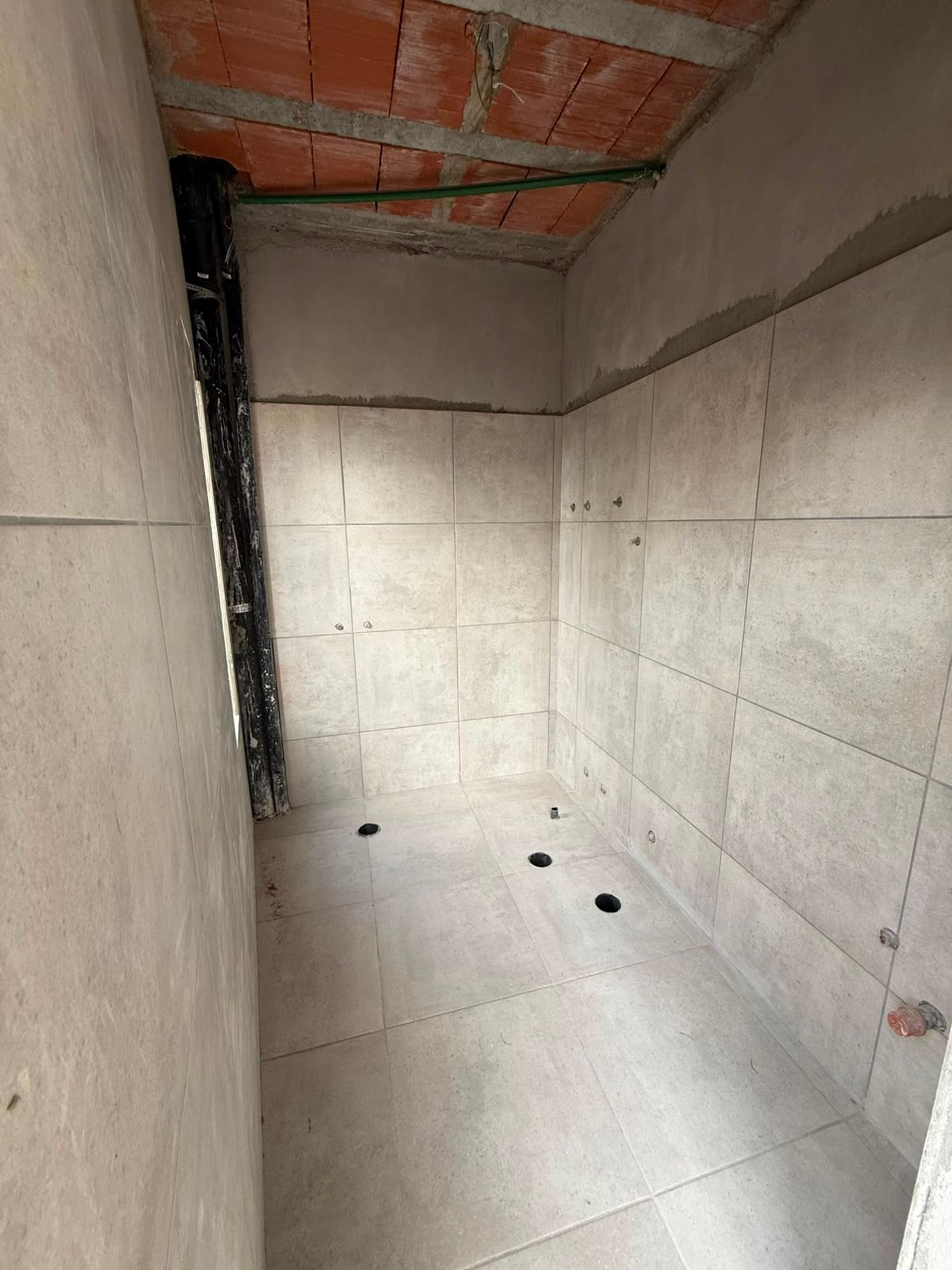 Local Comercial en Alquiler en Capital, Cordoba