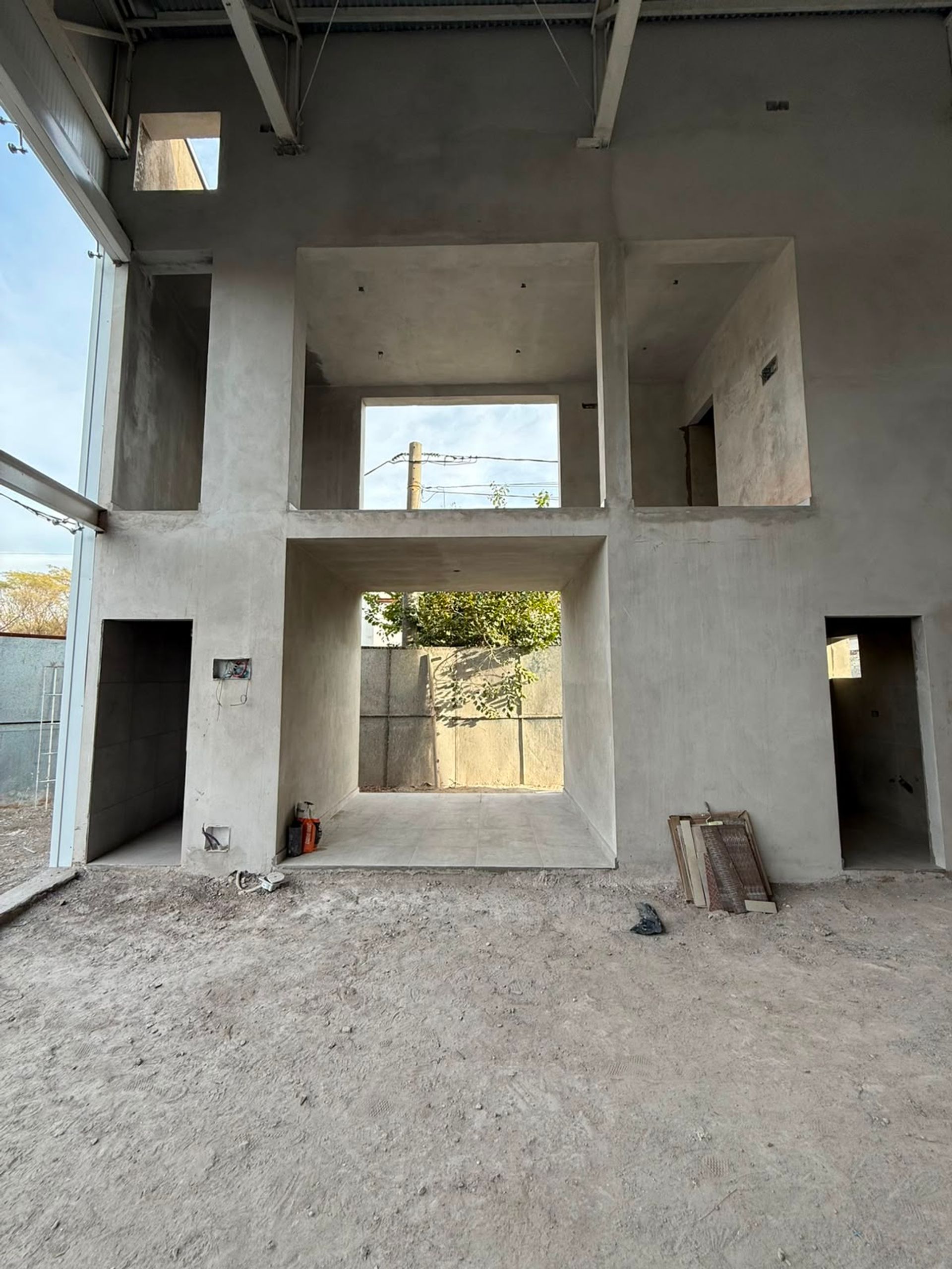 Local Comercial en Alquiler en Capital, Cordoba