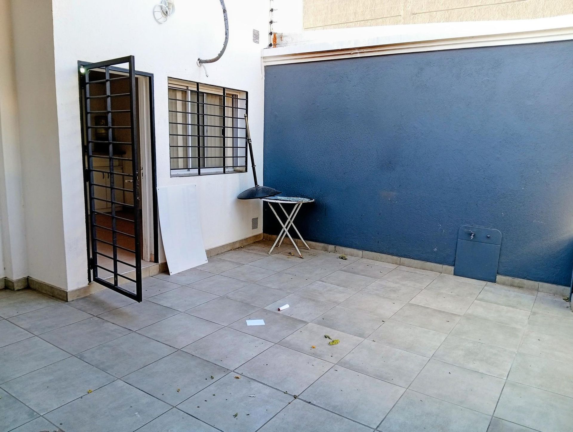 Casa en Alquiler en Guaymallen, Mendoza