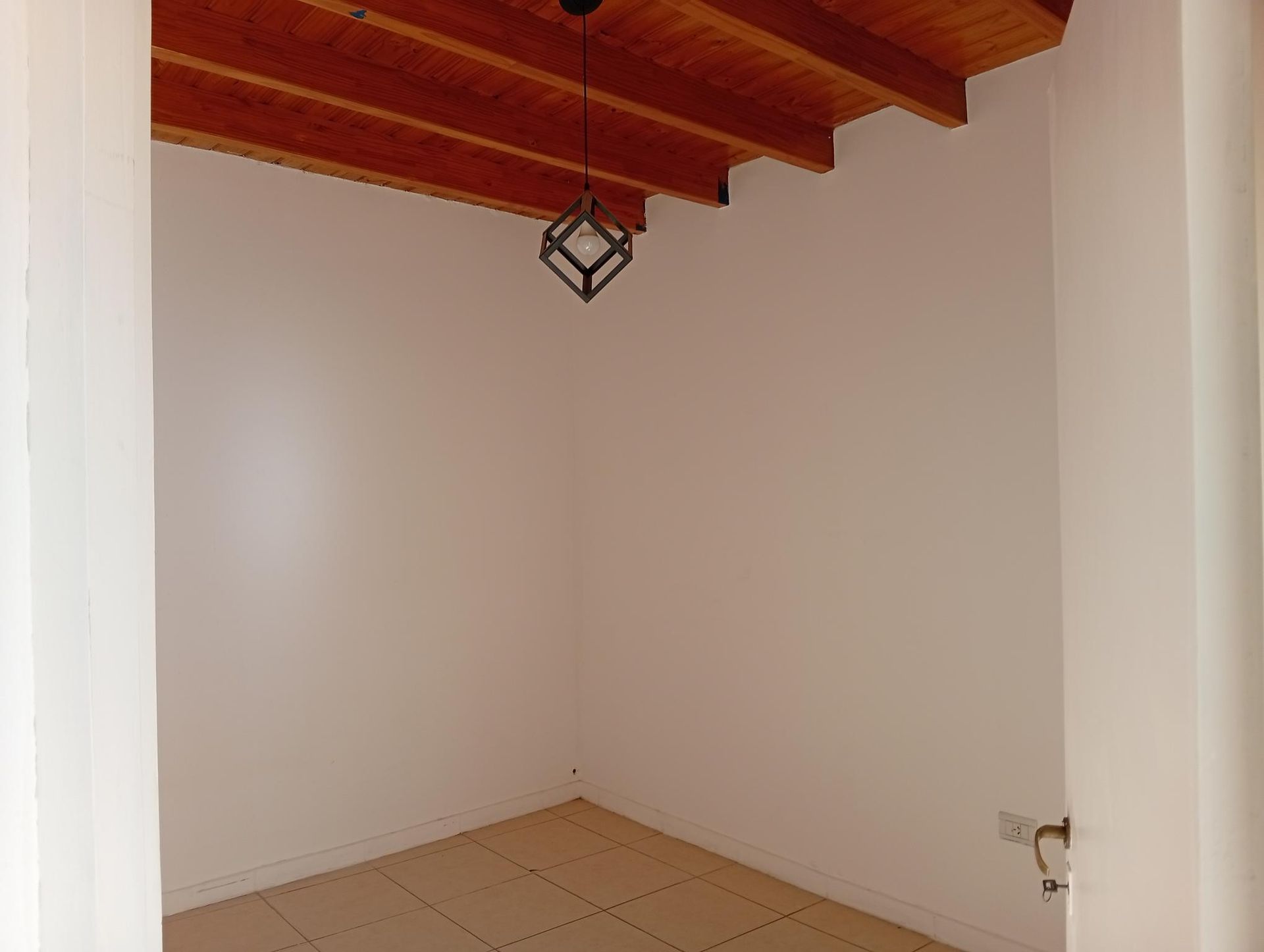 Casa en Alquiler en Guaymallen, Mendoza