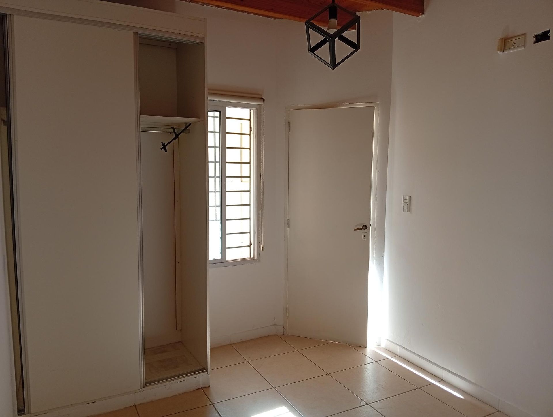 Casa en Alquiler en Guaymallen, Mendoza
