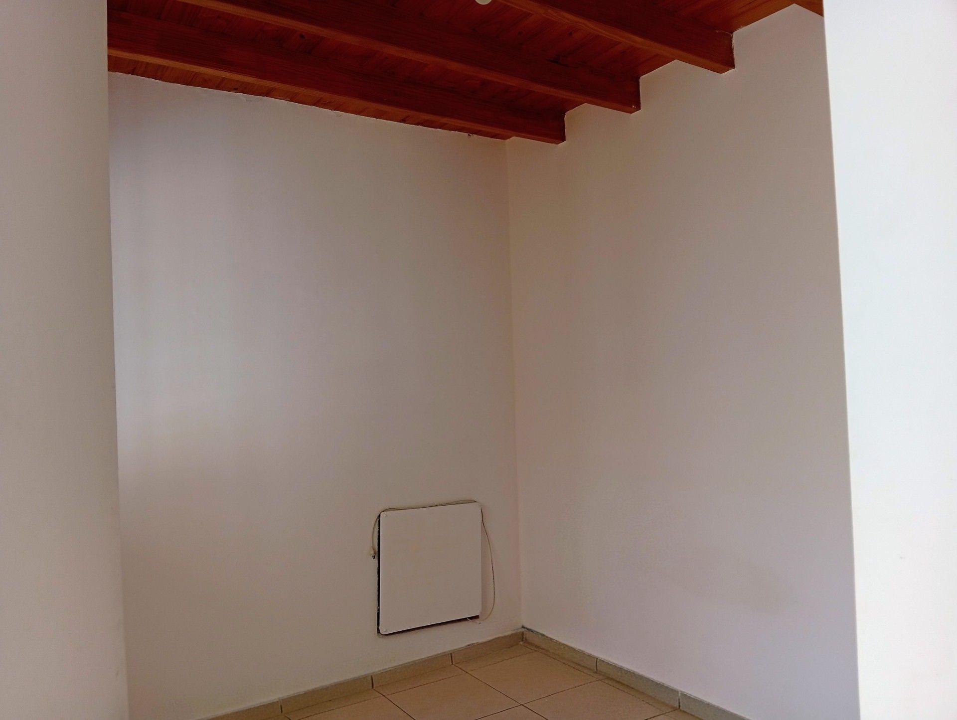 Casa en Alquiler en Guaymallen, Mendoza