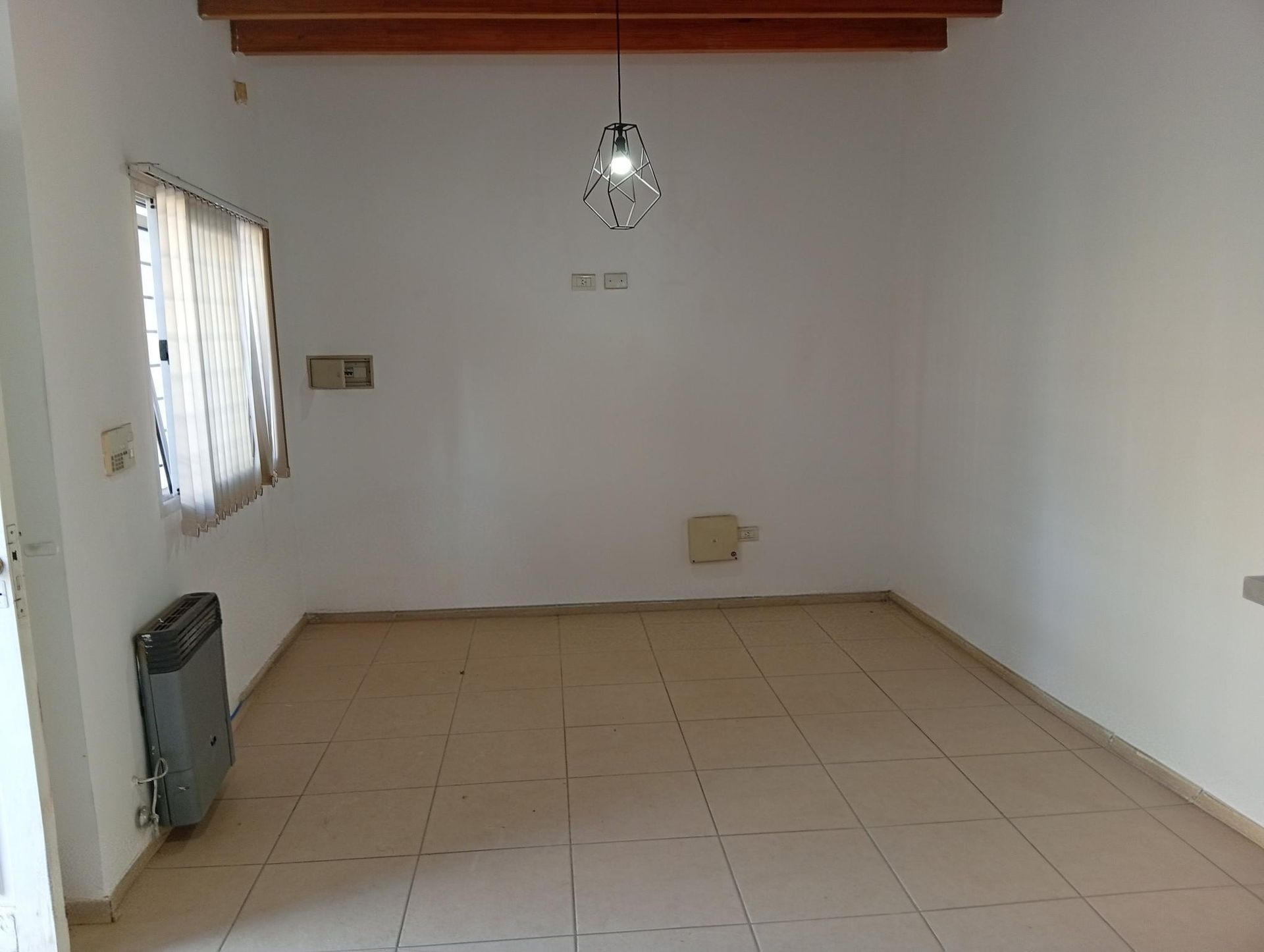 Casa en Alquiler en Guaymallen, Mendoza