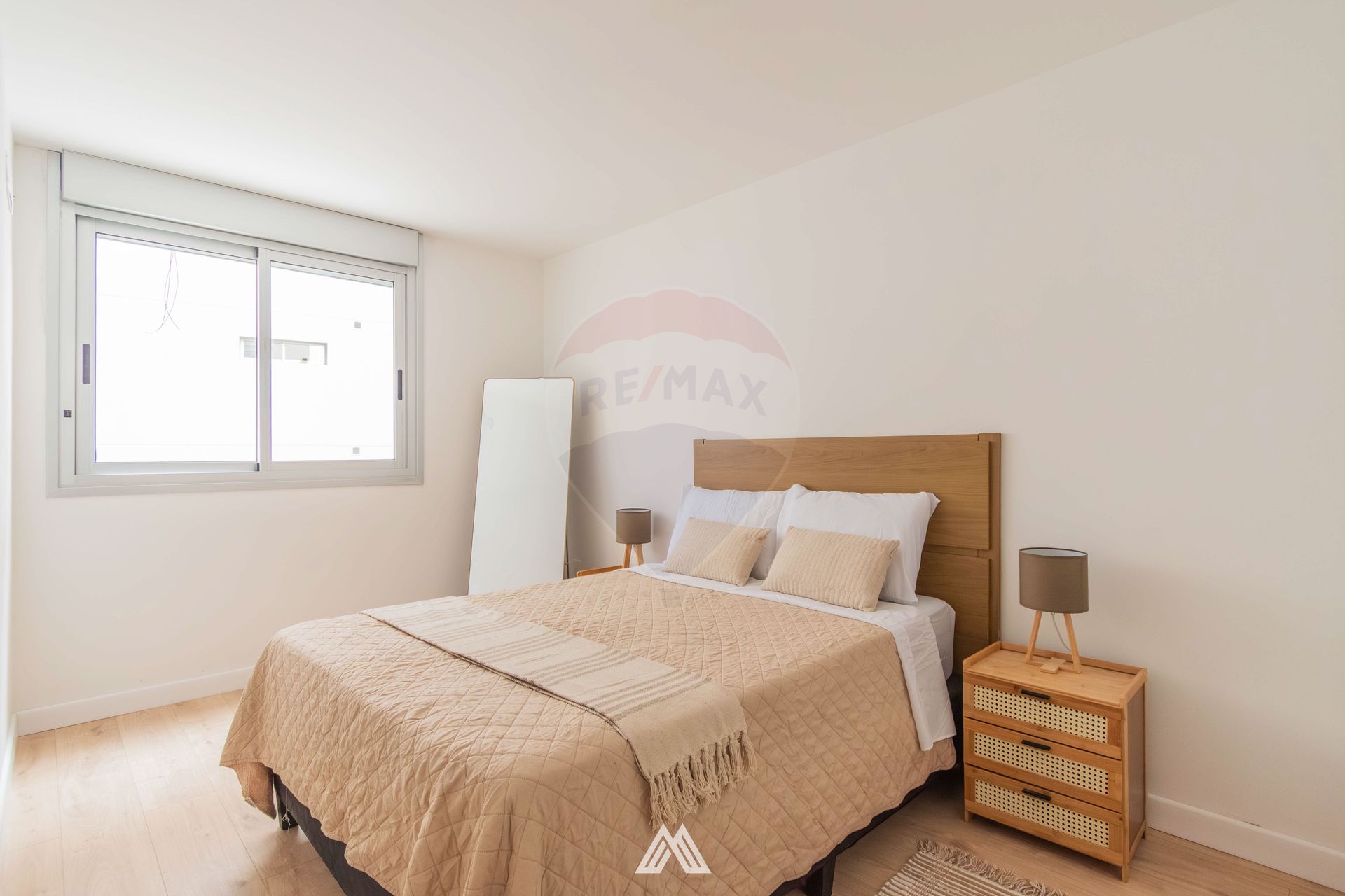 VENTA APARTAMENTO 2 DORM 1 BAÑO BALCON CORDON - 12