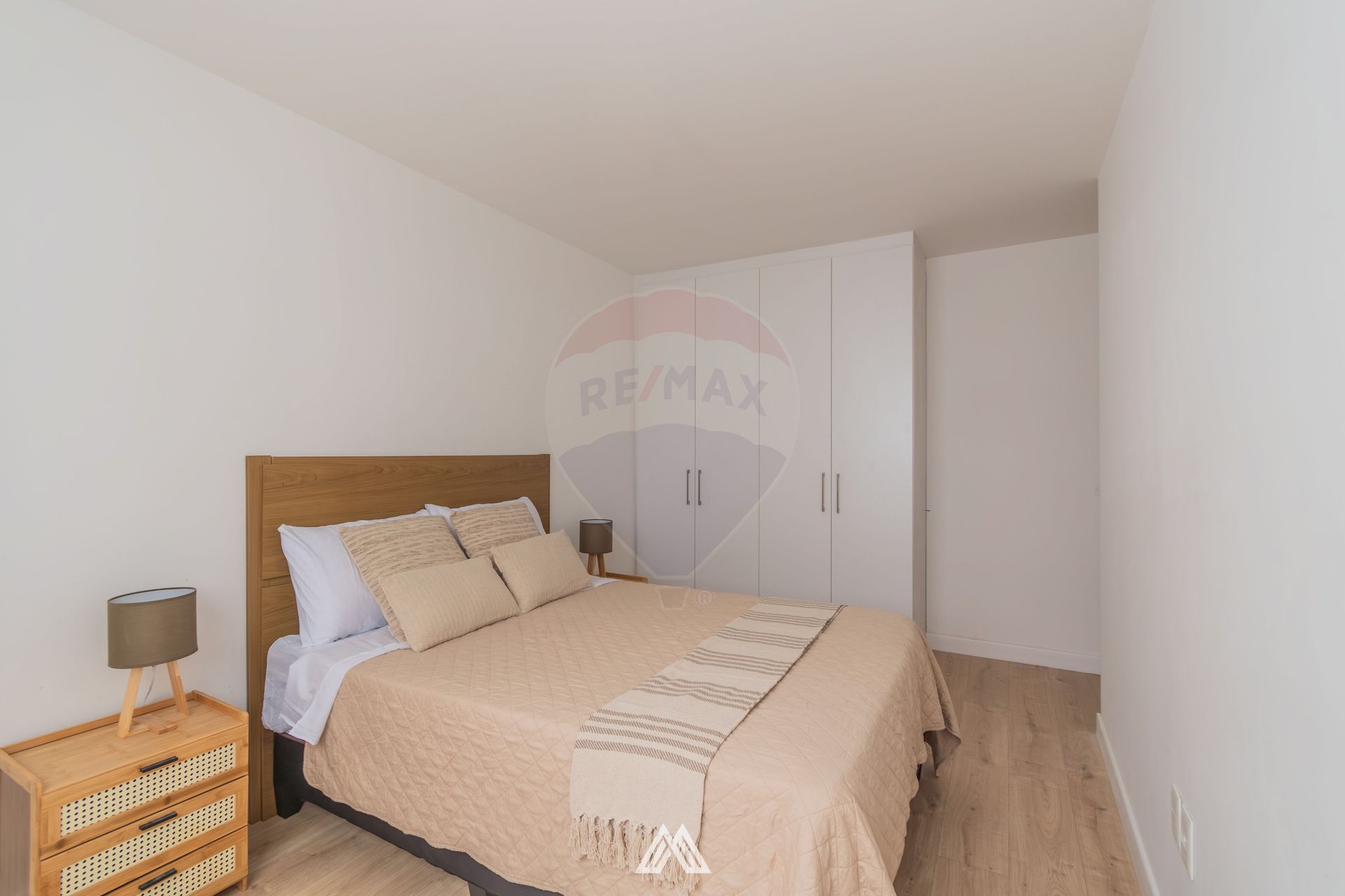 VENTA APARTAMENTO 2 DORM 1 BAÑO BALCON CORDON - 13
