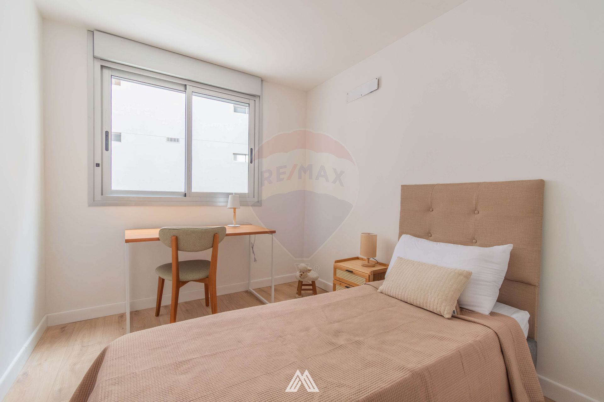 VENTA APARTAMENTO 2 DORM 1 BAÑO BALCON CORDON - 11