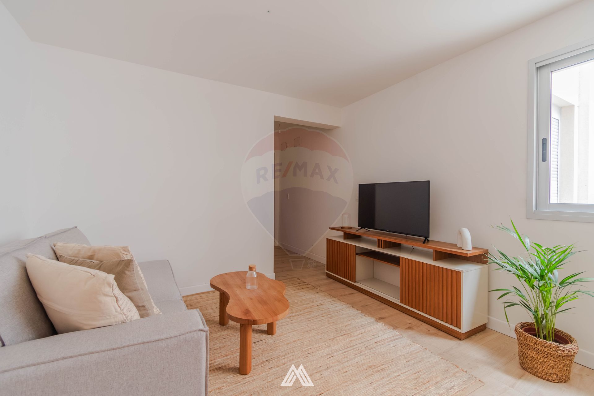 VENTA APARTAMENTO 2 DORM 1 BAÑO BALCON CORDON - 10