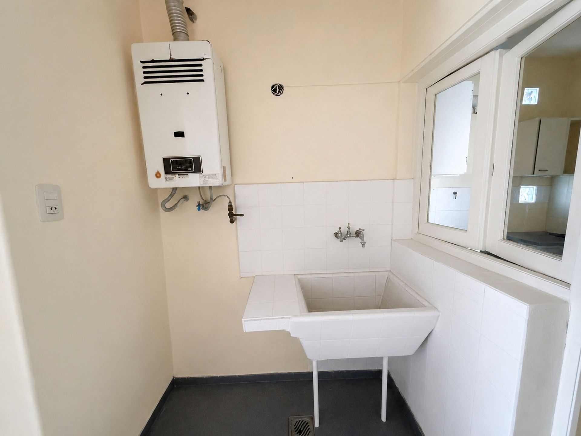 Departamento en Venta en Capital, Mendoza