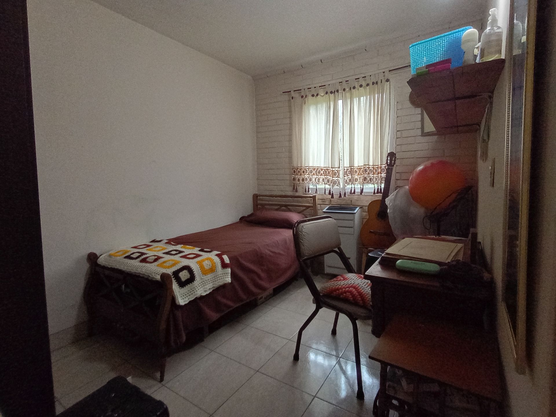Departamento en Venta en Mar del Plata, Buenos Aires Interior