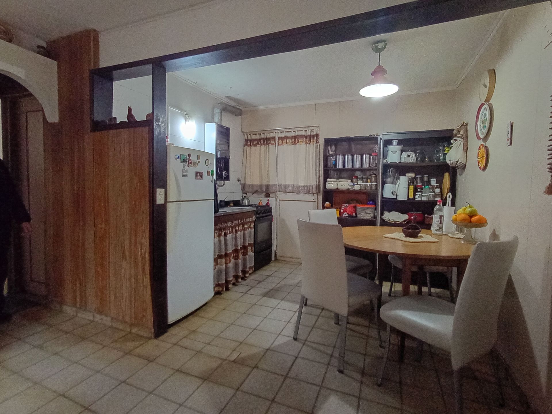 Departamento en Venta en Mar del Plata, Buenos Aires Interior