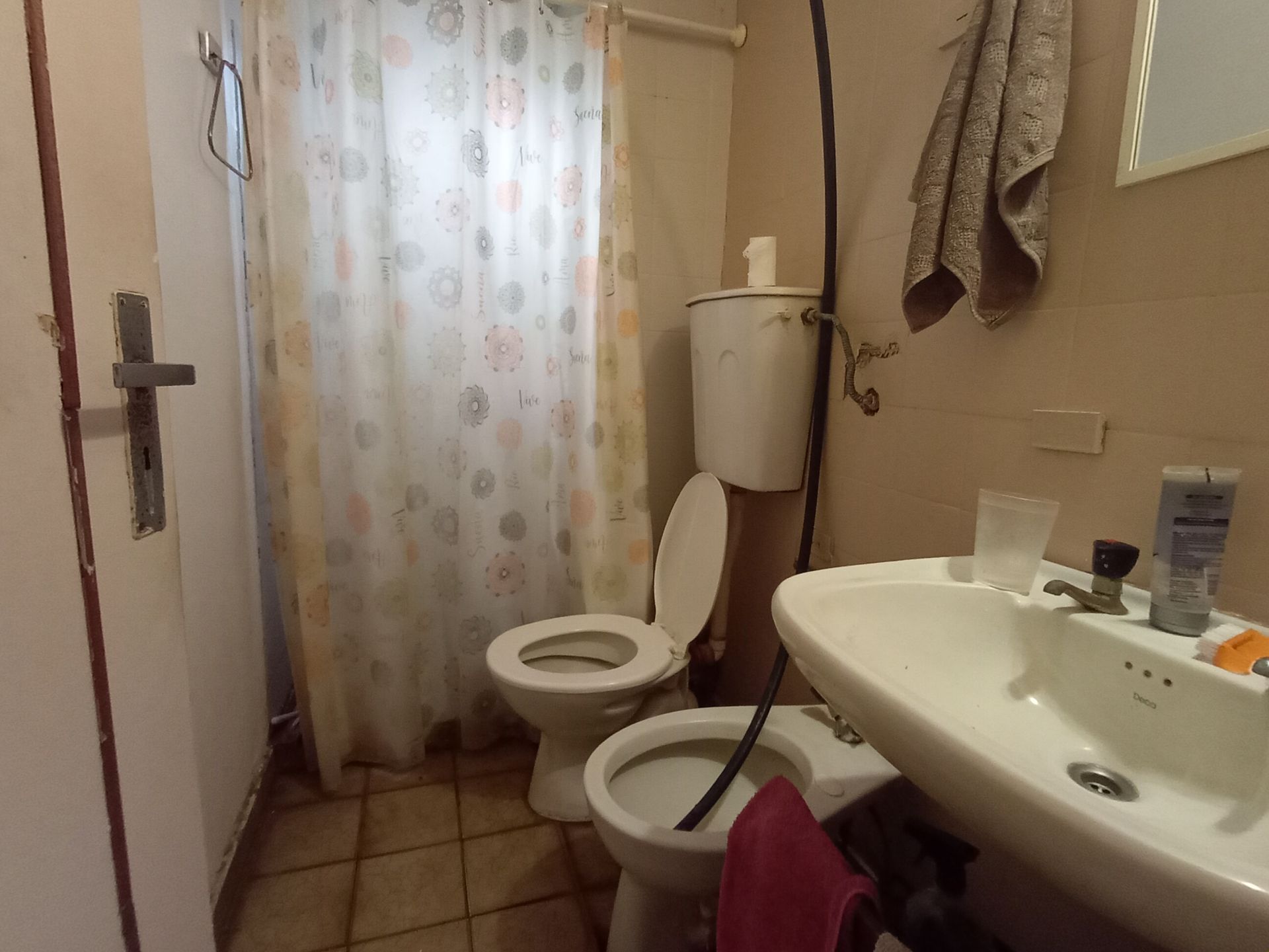 Departamento en Venta en Mar del Plata, Buenos Aires Interior