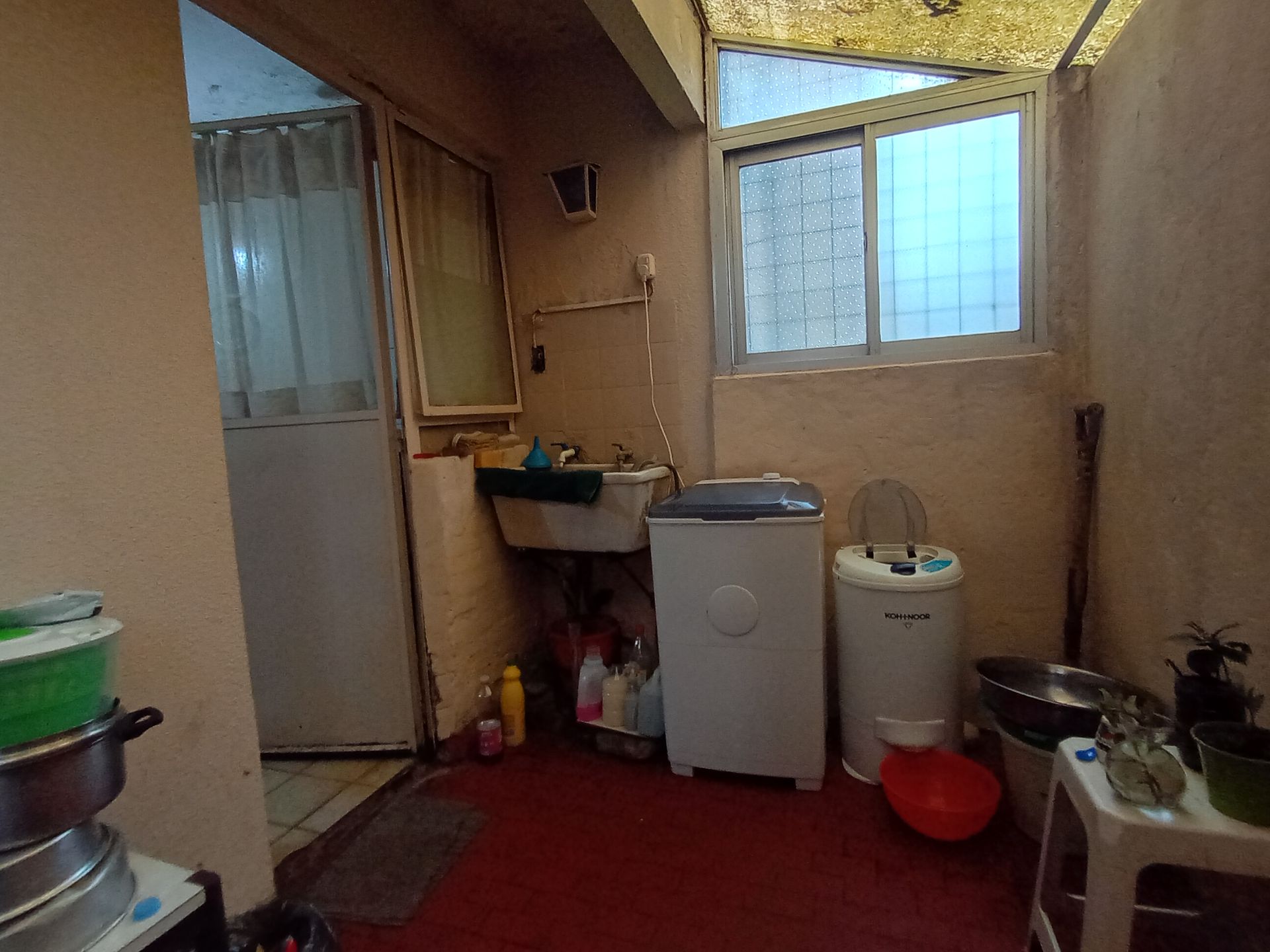 Departamento en Venta en Mar del Plata, Buenos Aires Interior