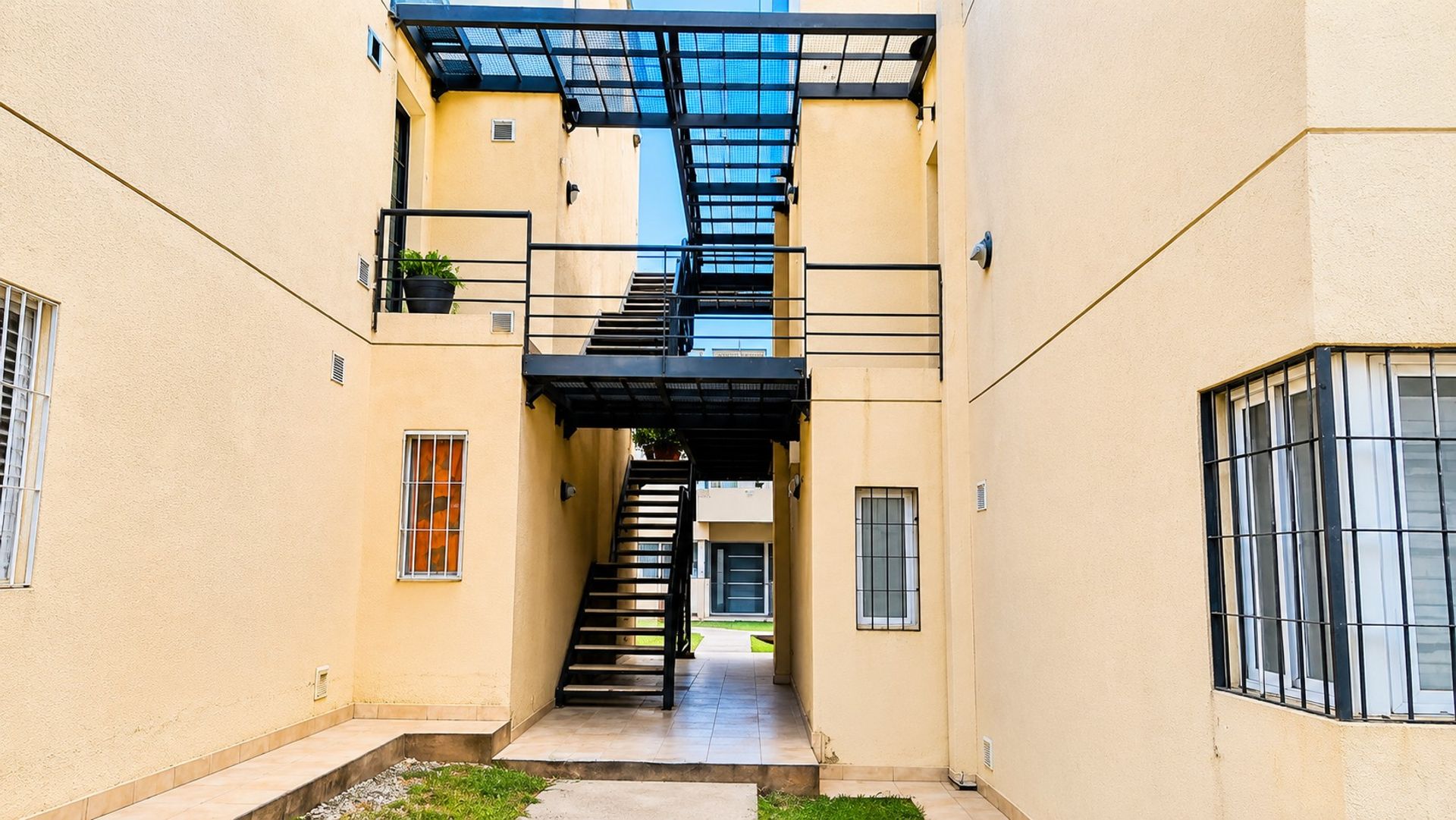 Departamento en Venta en Capital, Mendoza