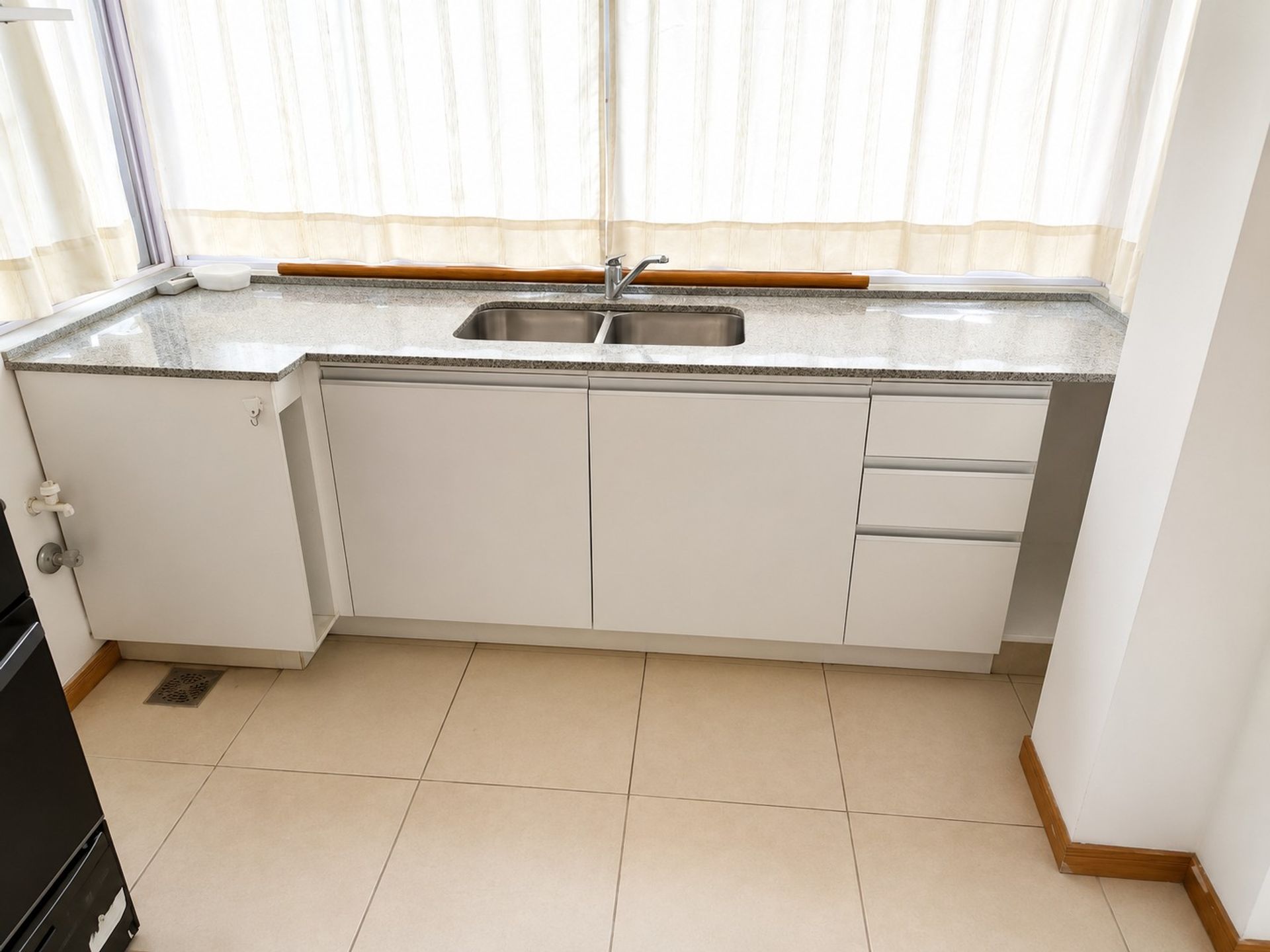 Departamento en Venta en Capital, Mendoza