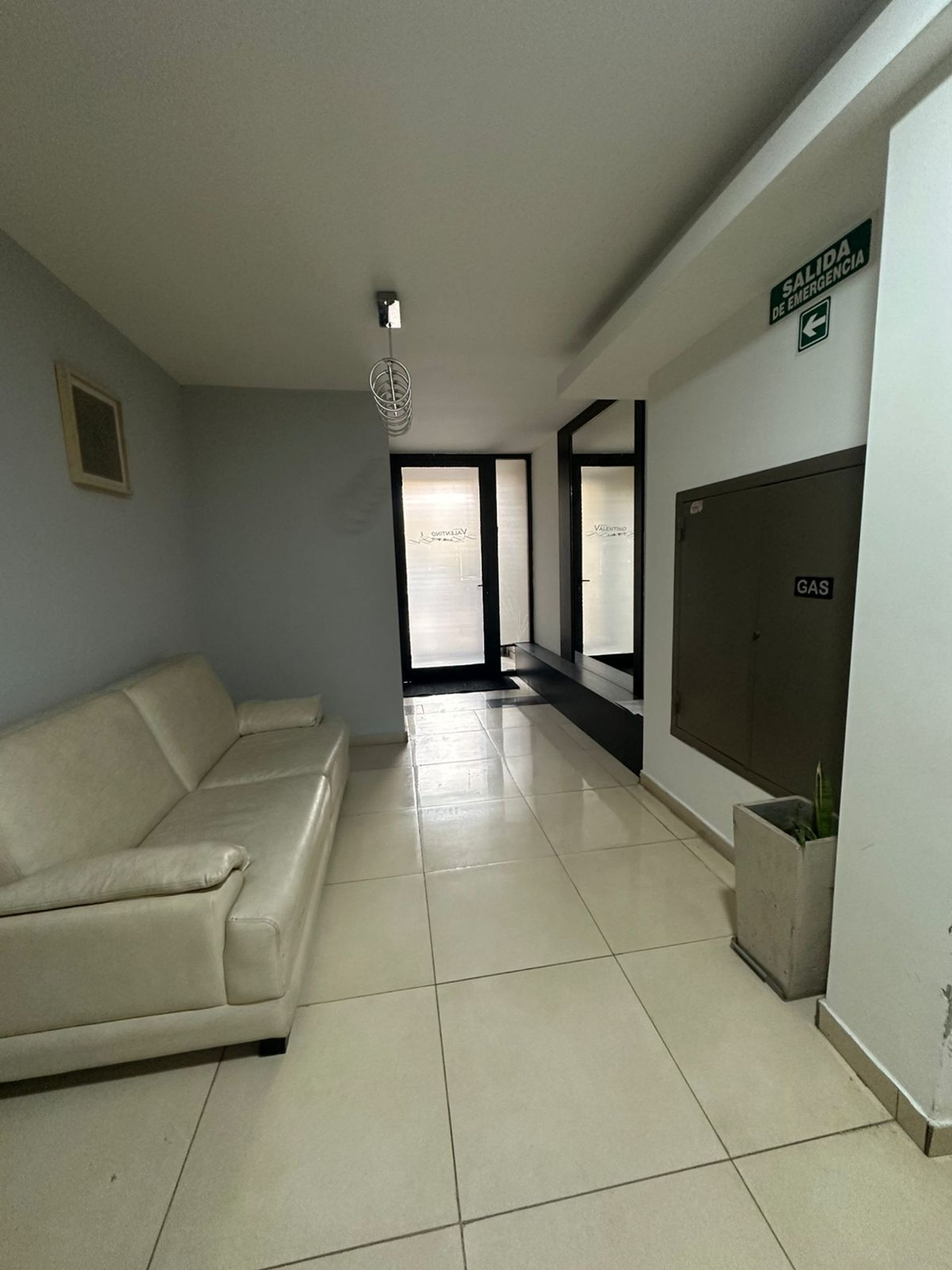 Departamento en Venta en General San Martin, Cordoba