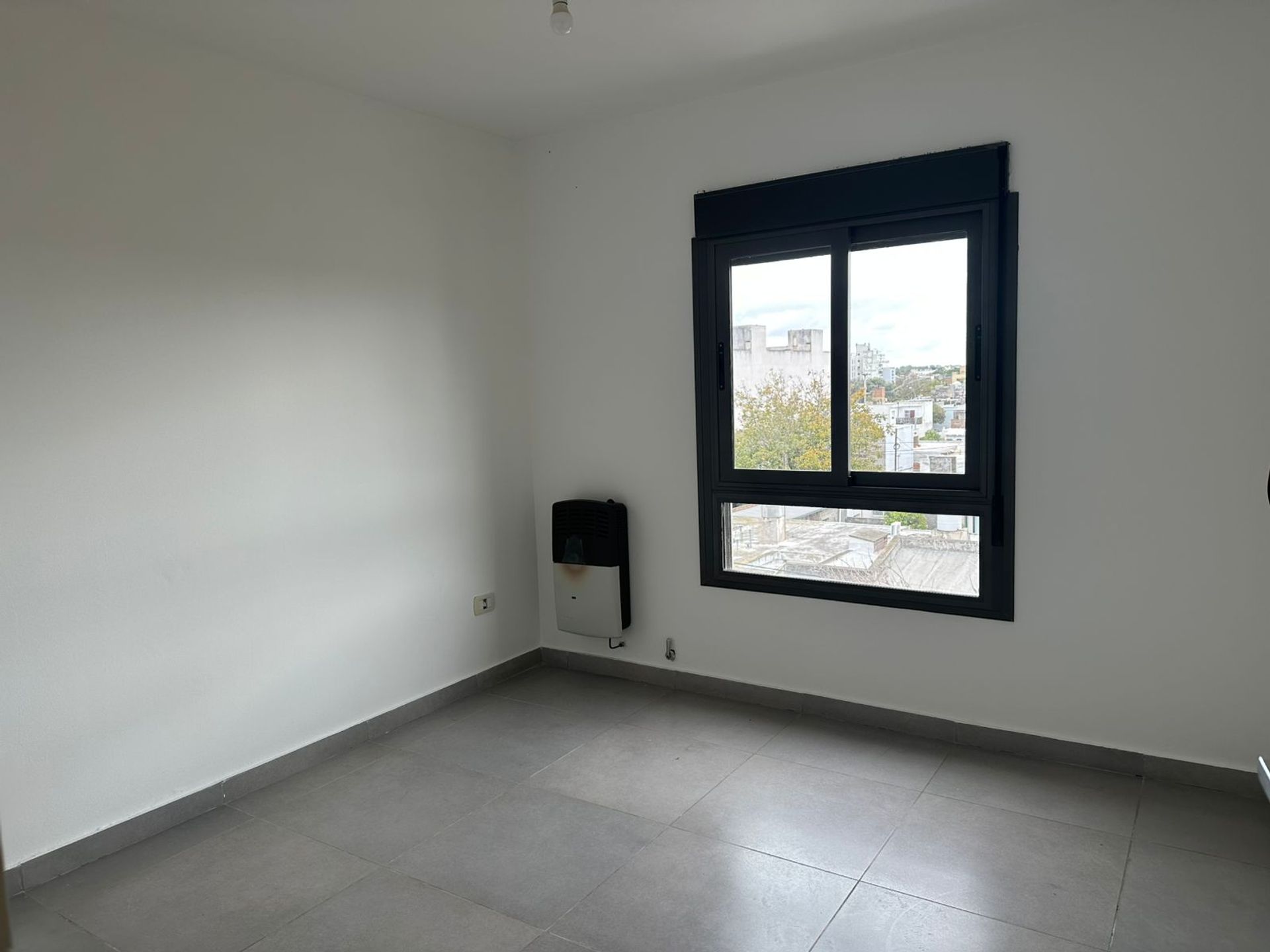 Departamento en Venta en General San Martin, Cordoba