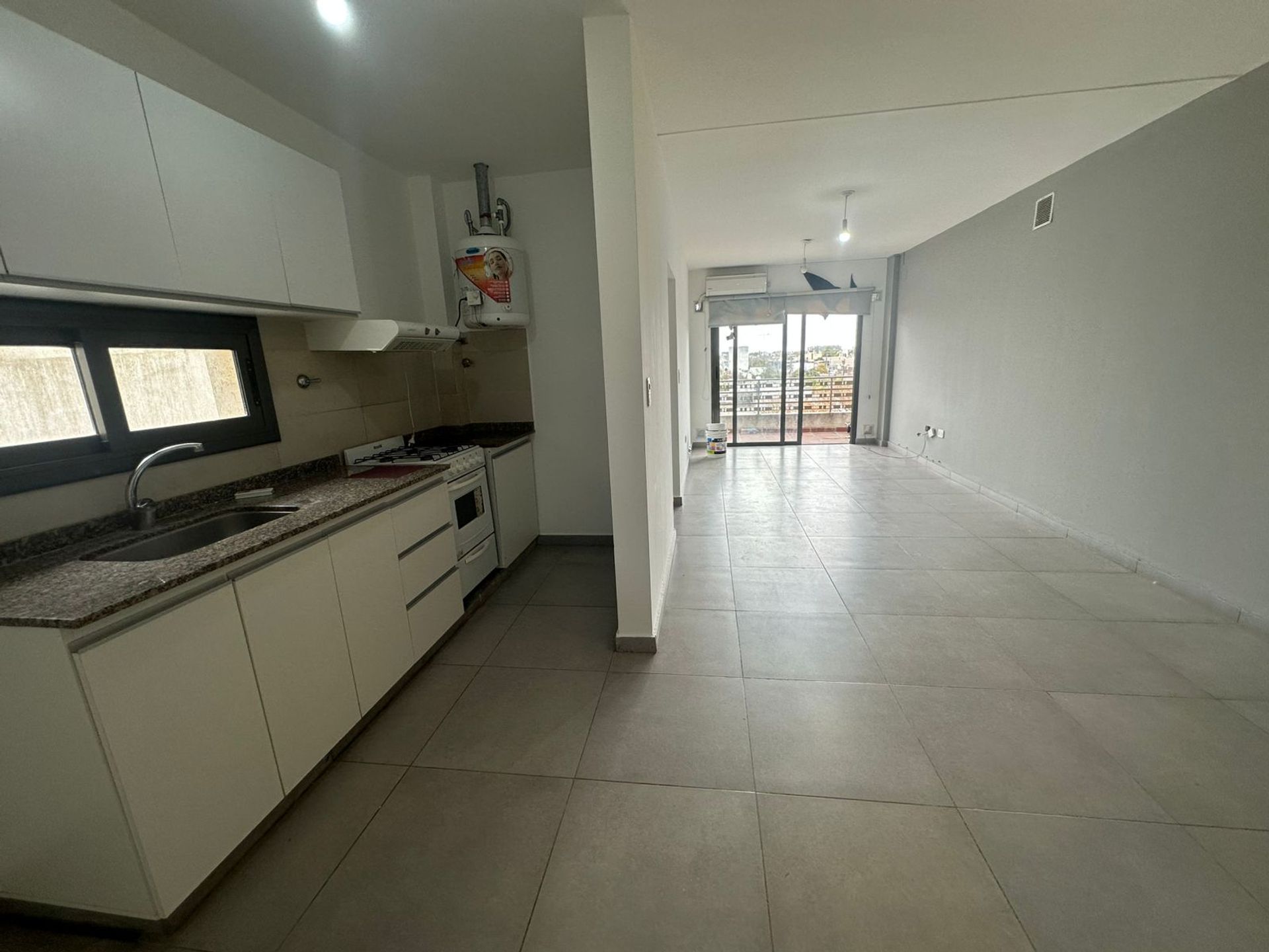 Departamento en Venta en General San Martin, Cordoba
