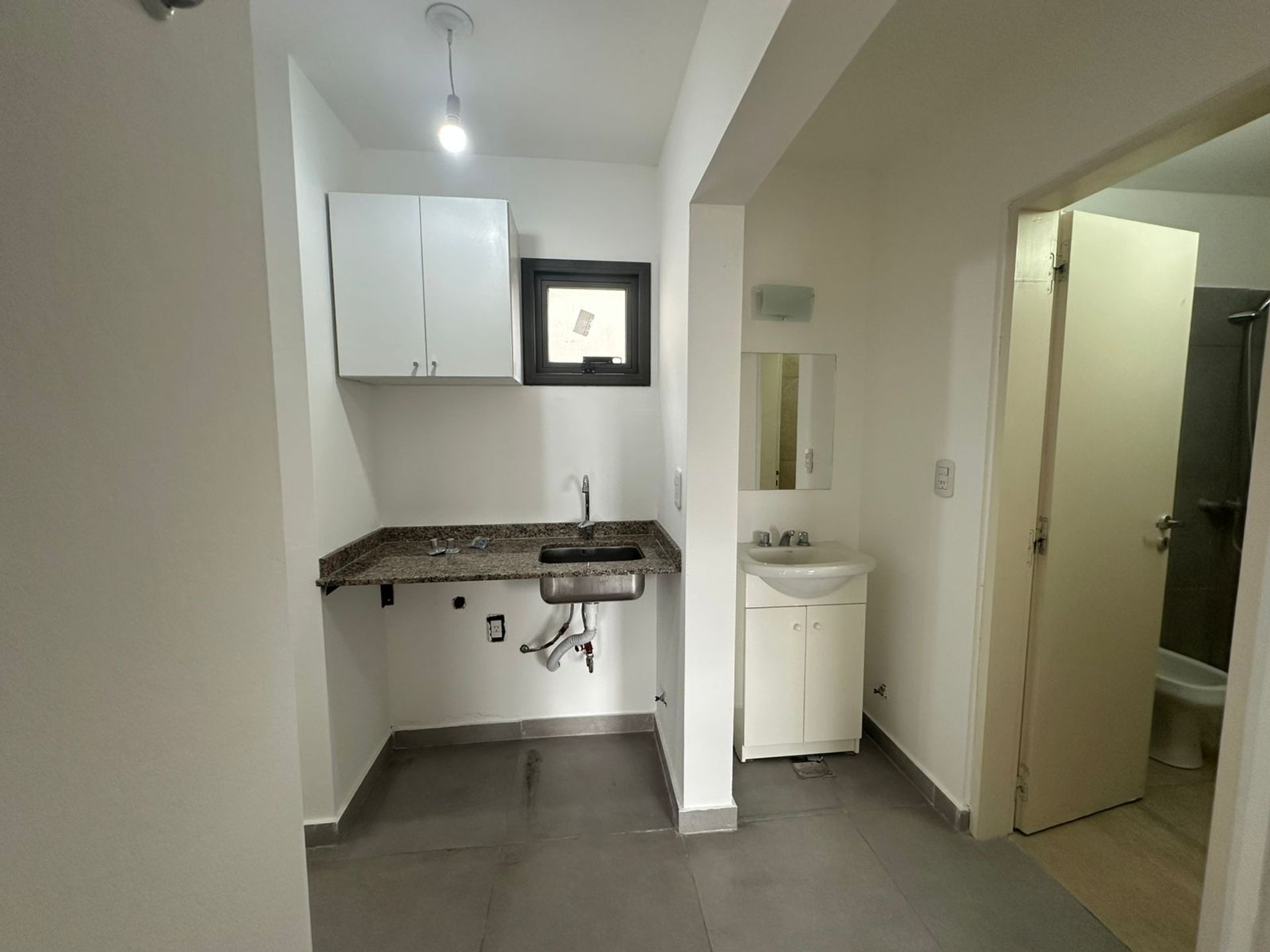 Departamento en Venta en General San Martin, Cordoba