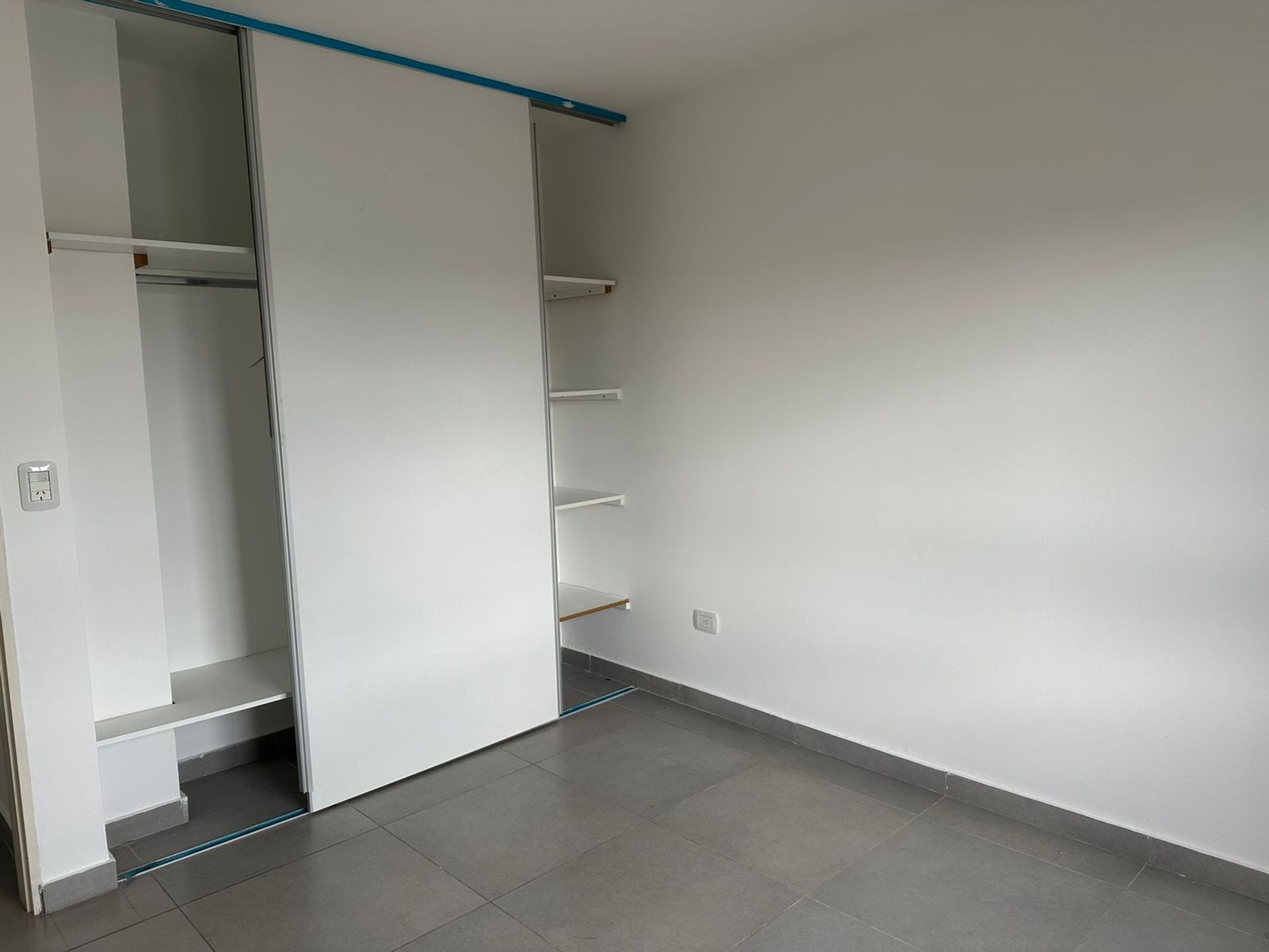 Departamento en Venta en General San Martin, Cordoba