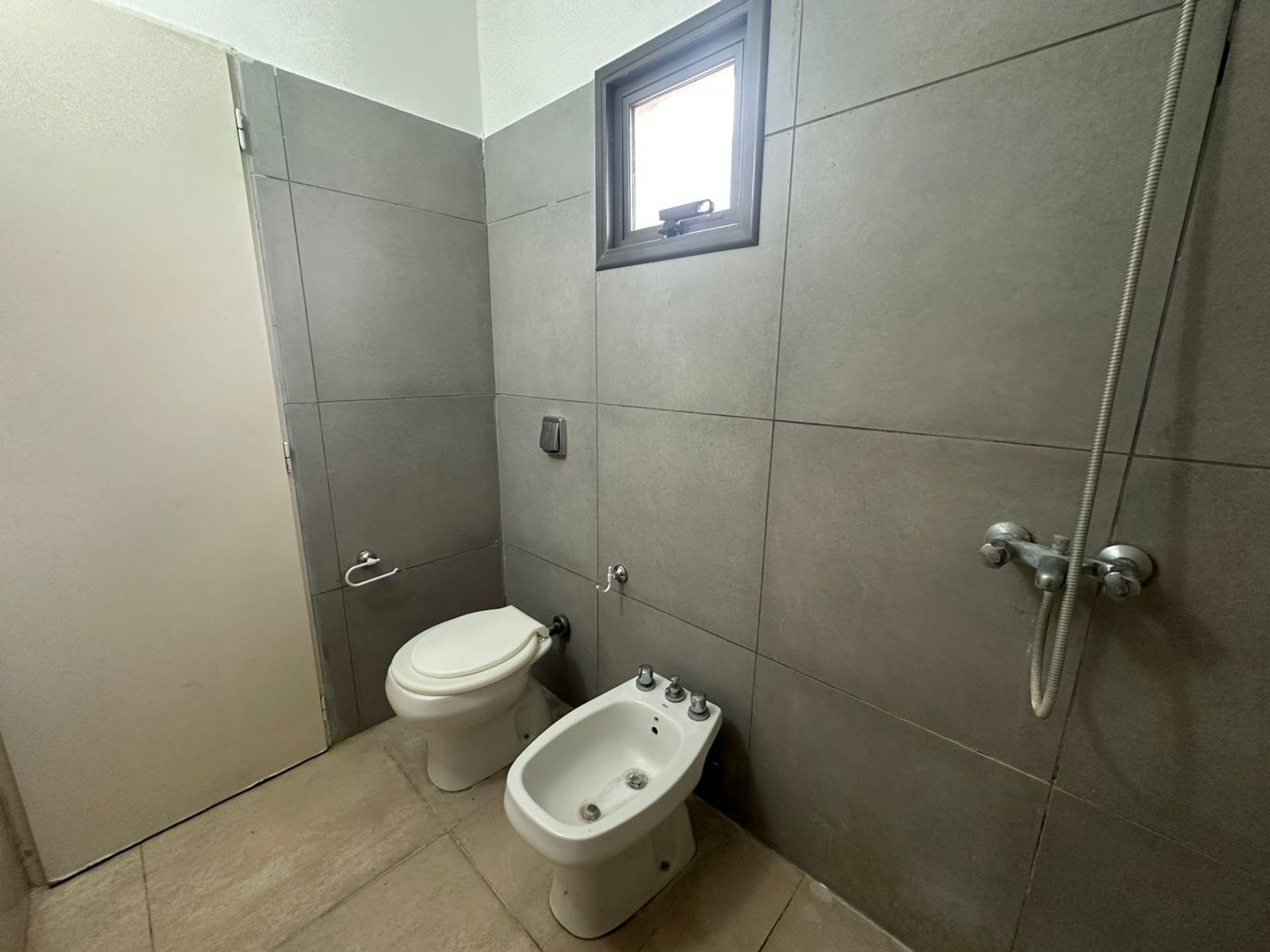 Departamento en Venta en General San Martin, Cordoba