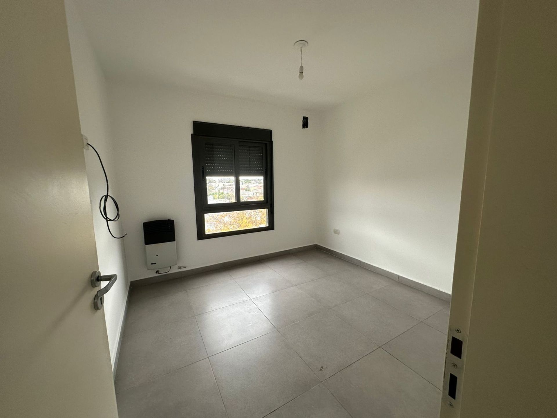 Departamento en Venta en General San Martin, Cordoba