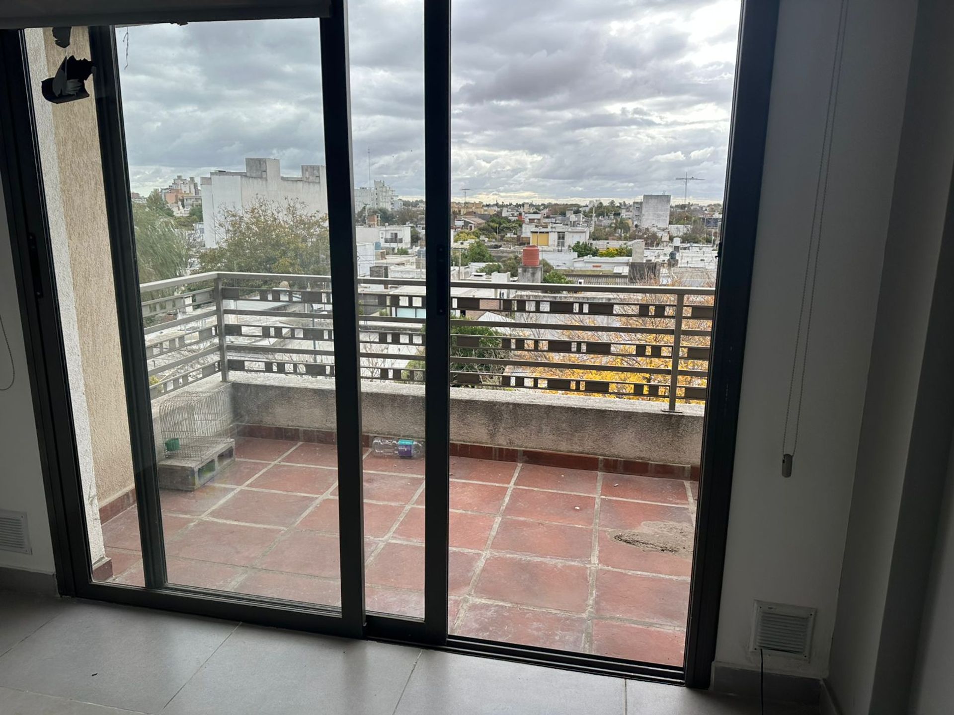 Departamento en Venta en General San Martin, Cordoba