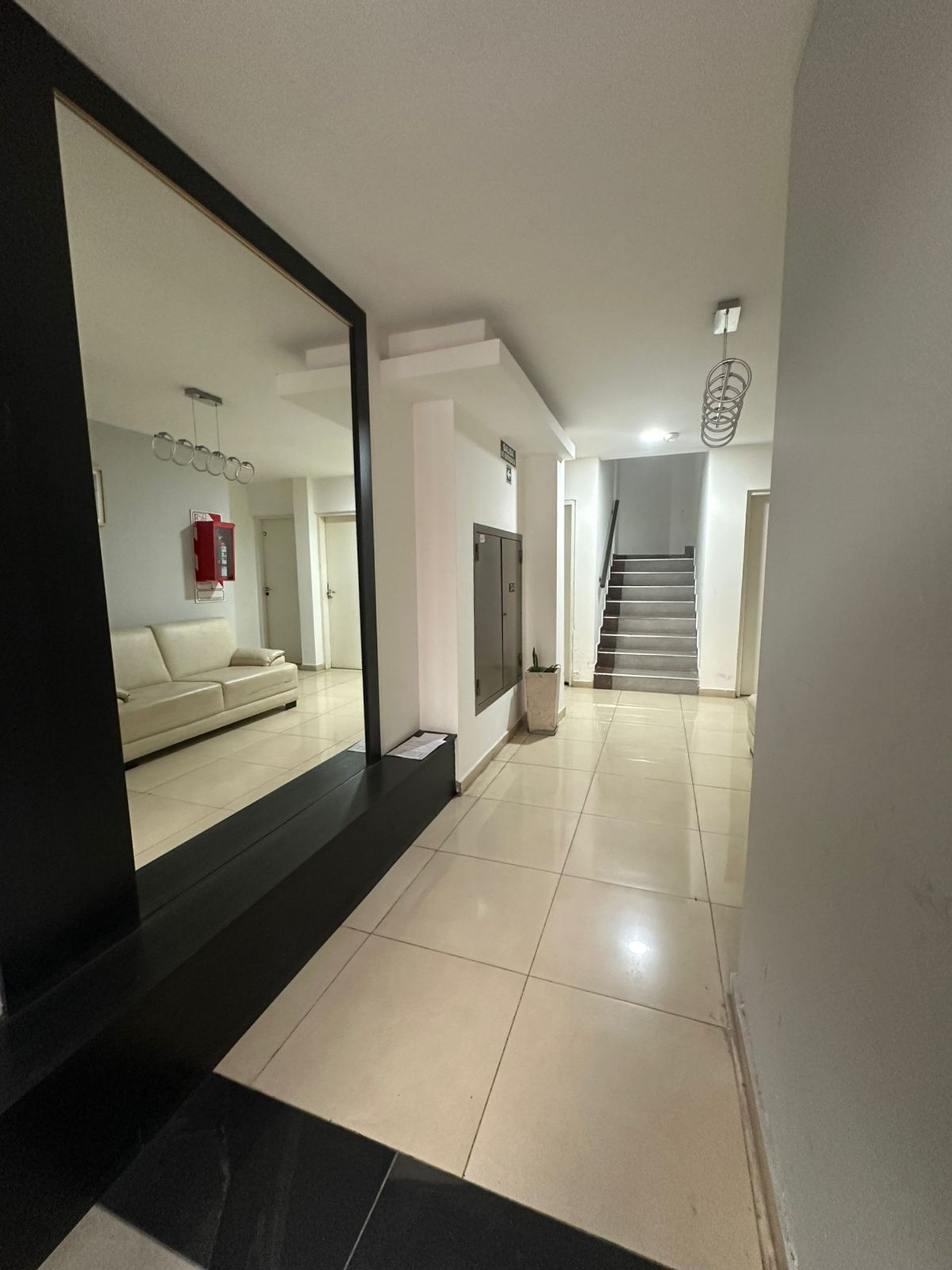 Departamento en Venta en General San Martin, Cordoba