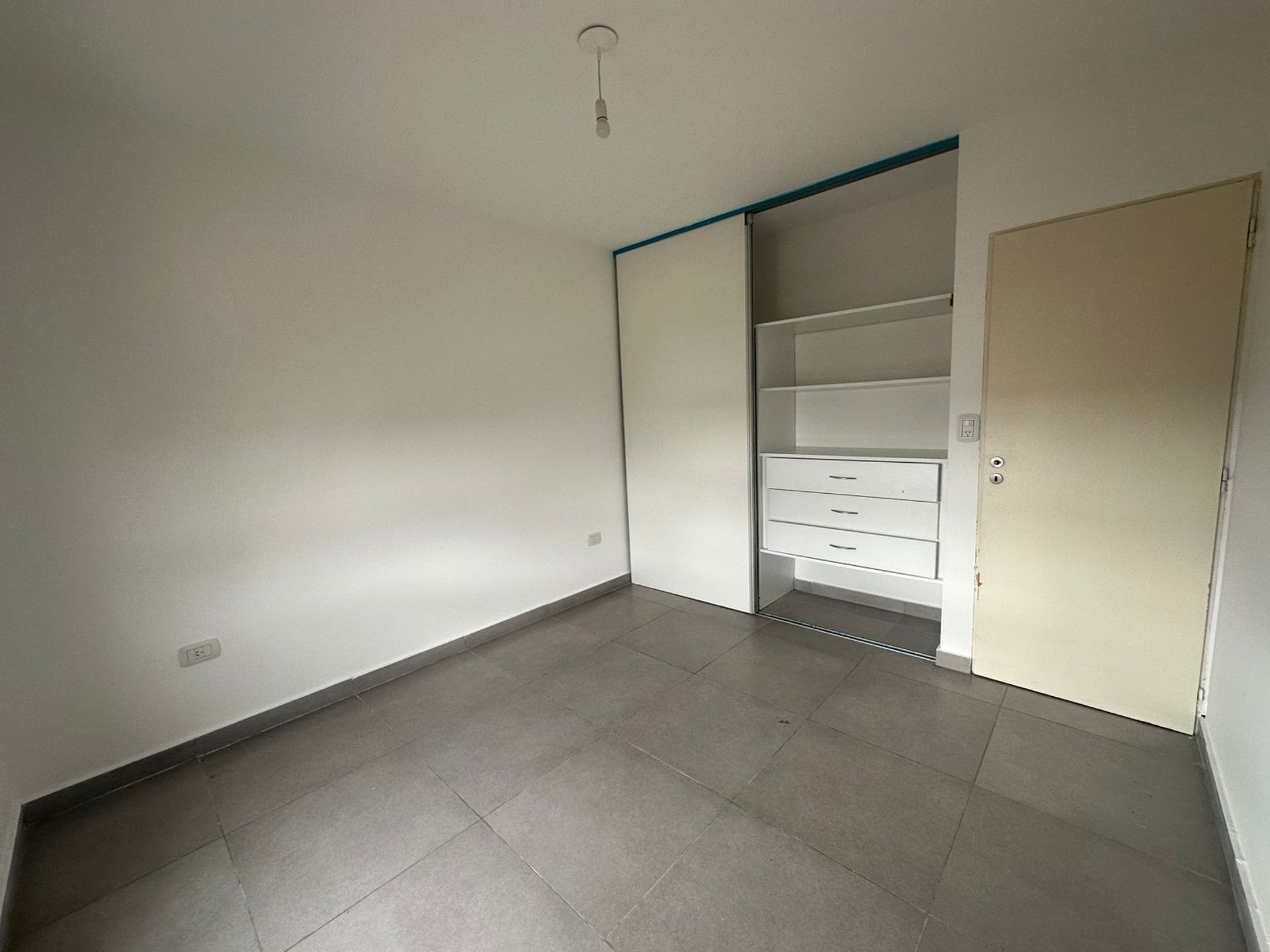 Departamento en Venta en General San Martin, Cordoba