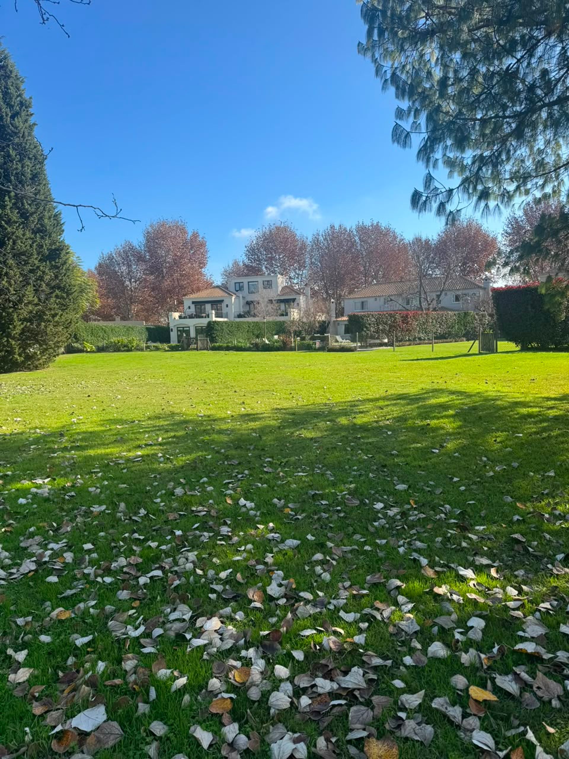 Lote en Venta en Pilar, G.B.A. Zona Norte