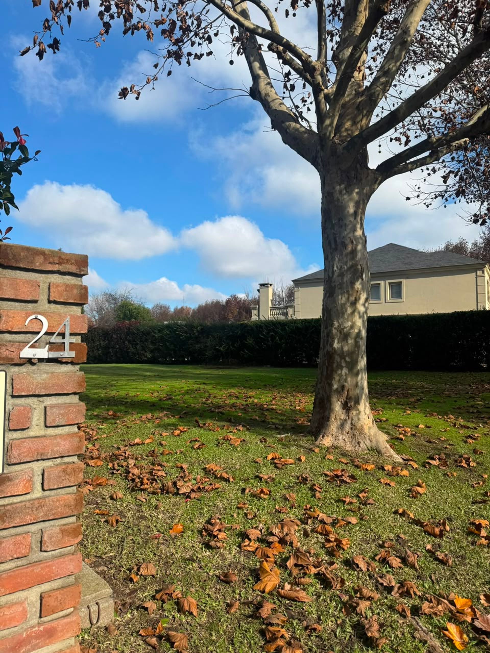 Lote en Venta en Pilar, G.B.A. Zona Norte