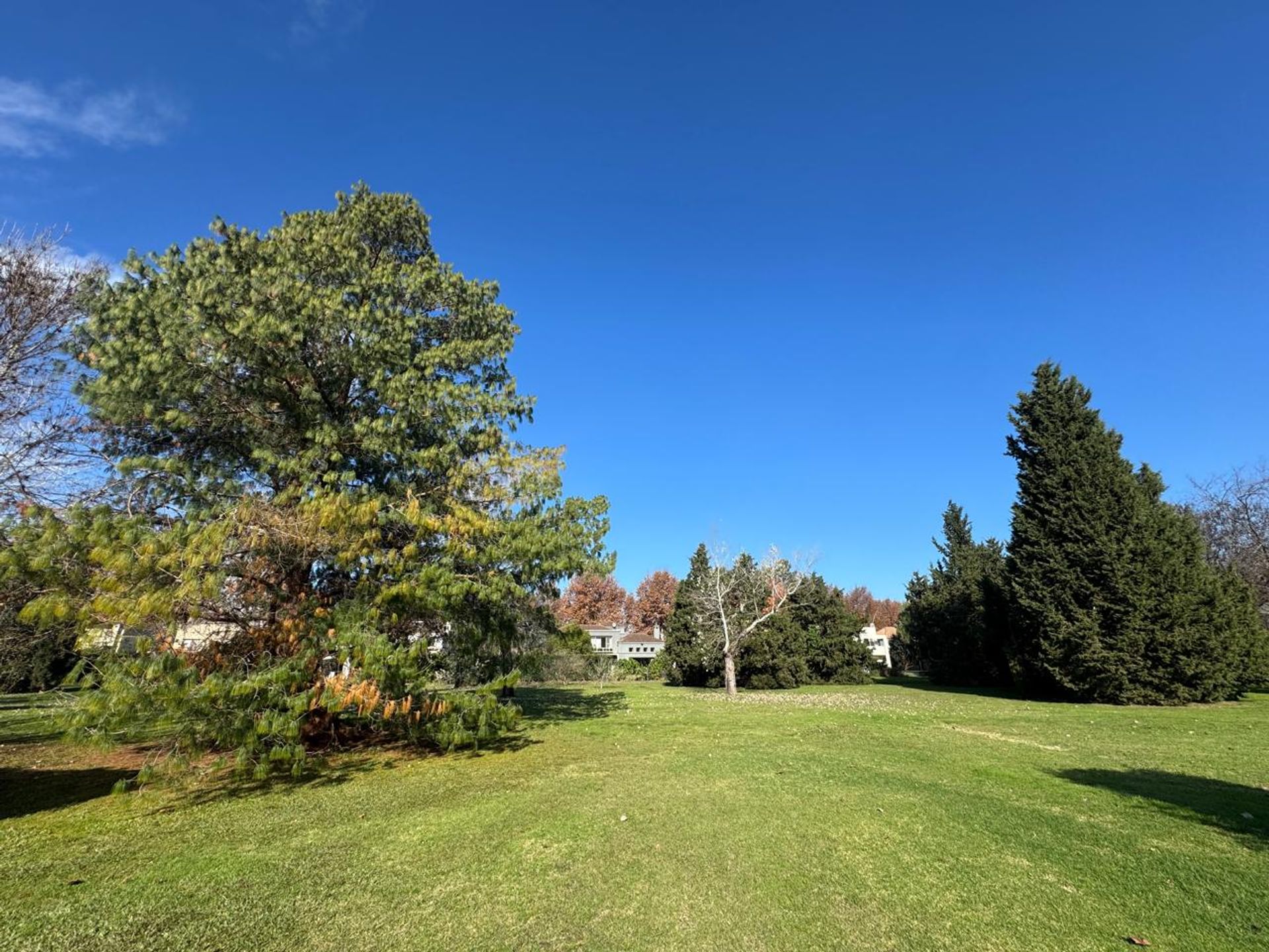 Lote en Venta en Pilar, G.B.A. Zona Norte