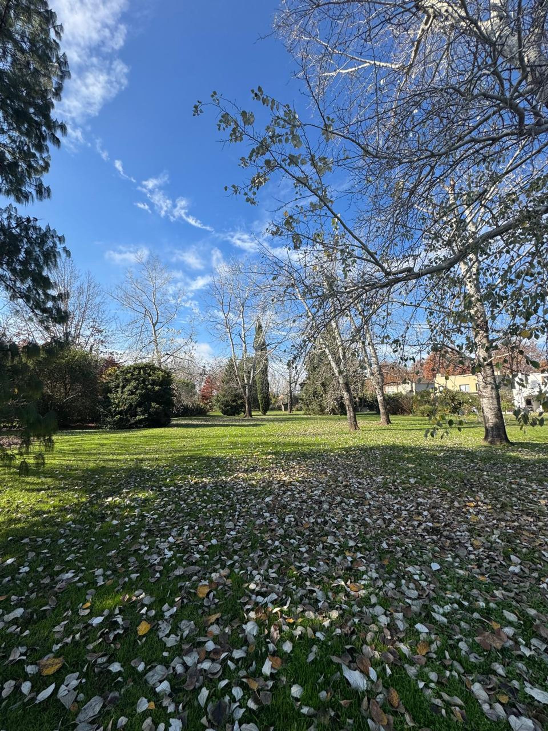 Lote en Venta en Pilar, G.B.A. Zona Norte