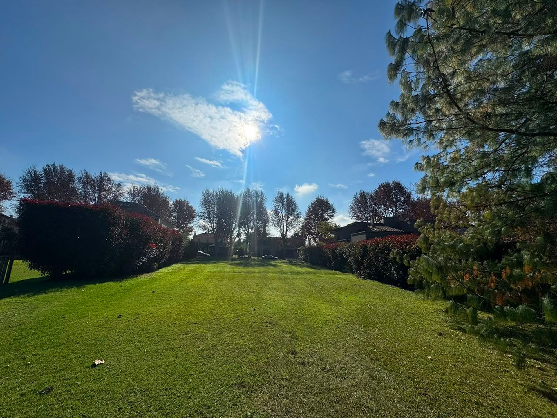 Lote en Venta en Pilar, G.B.A. Zona Norte