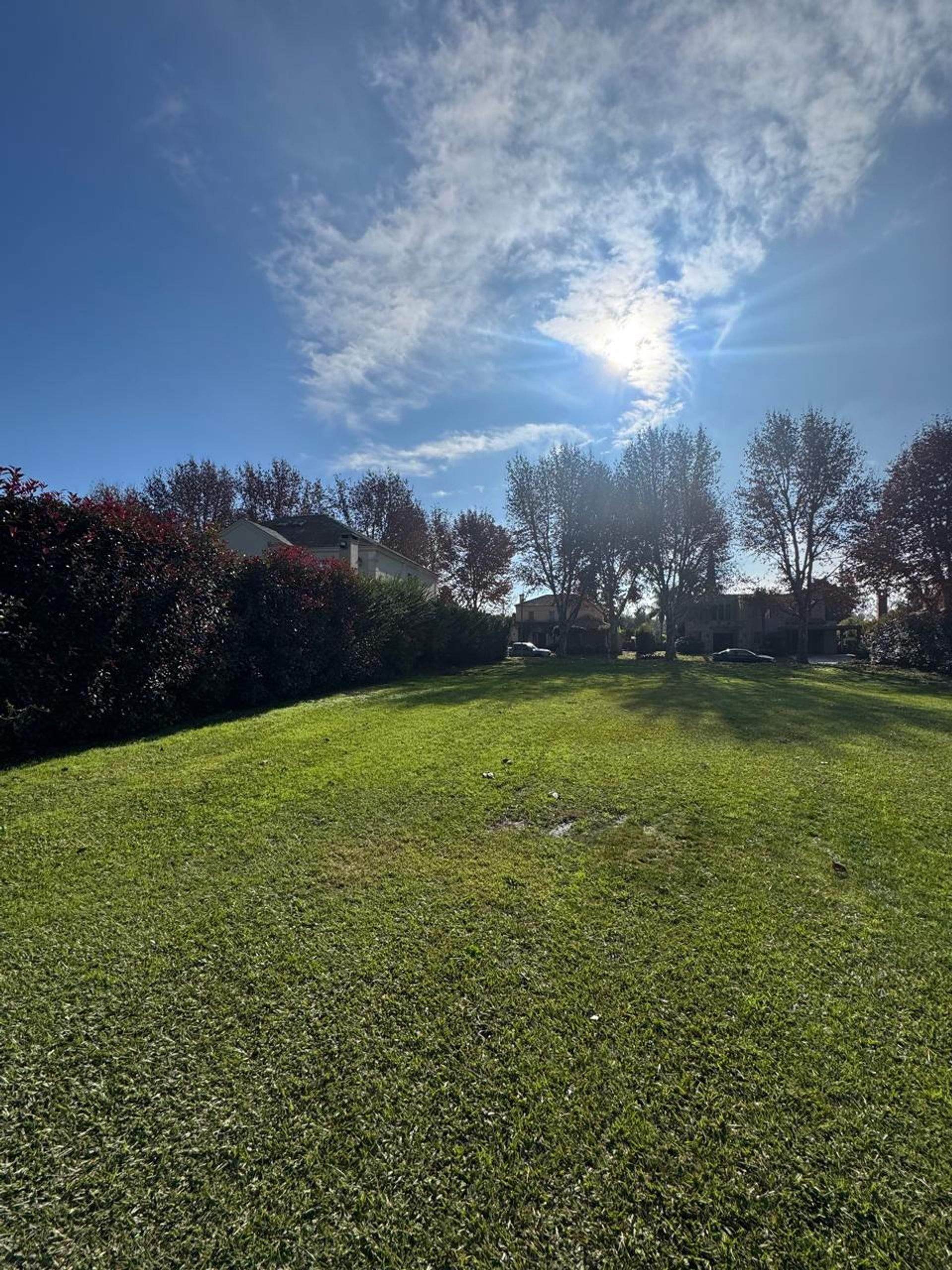 Lote en Venta en Pilar, G.B.A. Zona Norte
