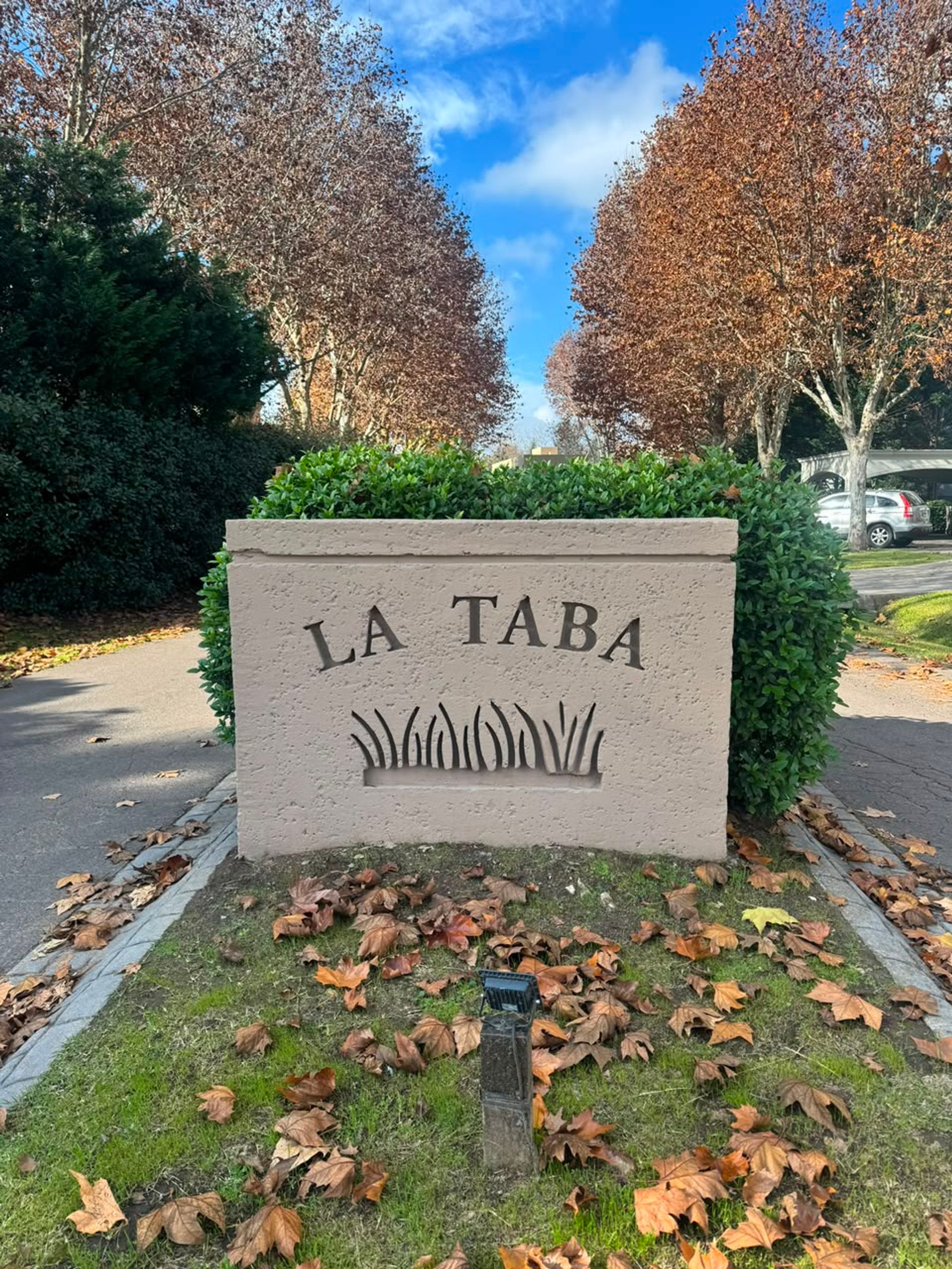 Lote en Venta en Pilar, G.B.A. Zona Norte