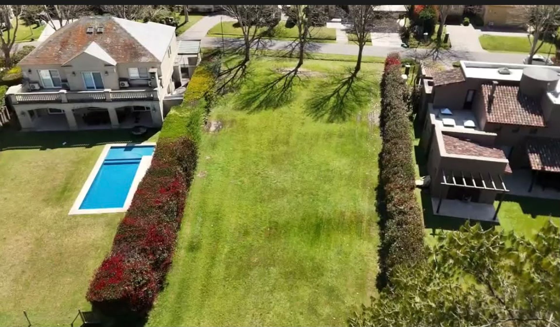 Lote en Venta en Pilar, G.B.A. Zona Norte