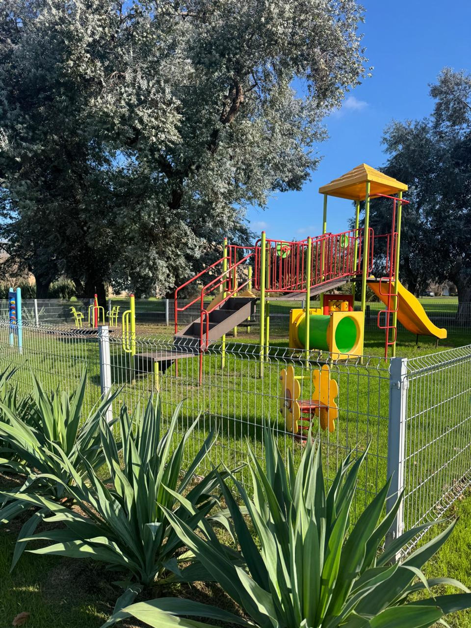 Lote en Venta en Pilar, G.B.A. Zona Norte