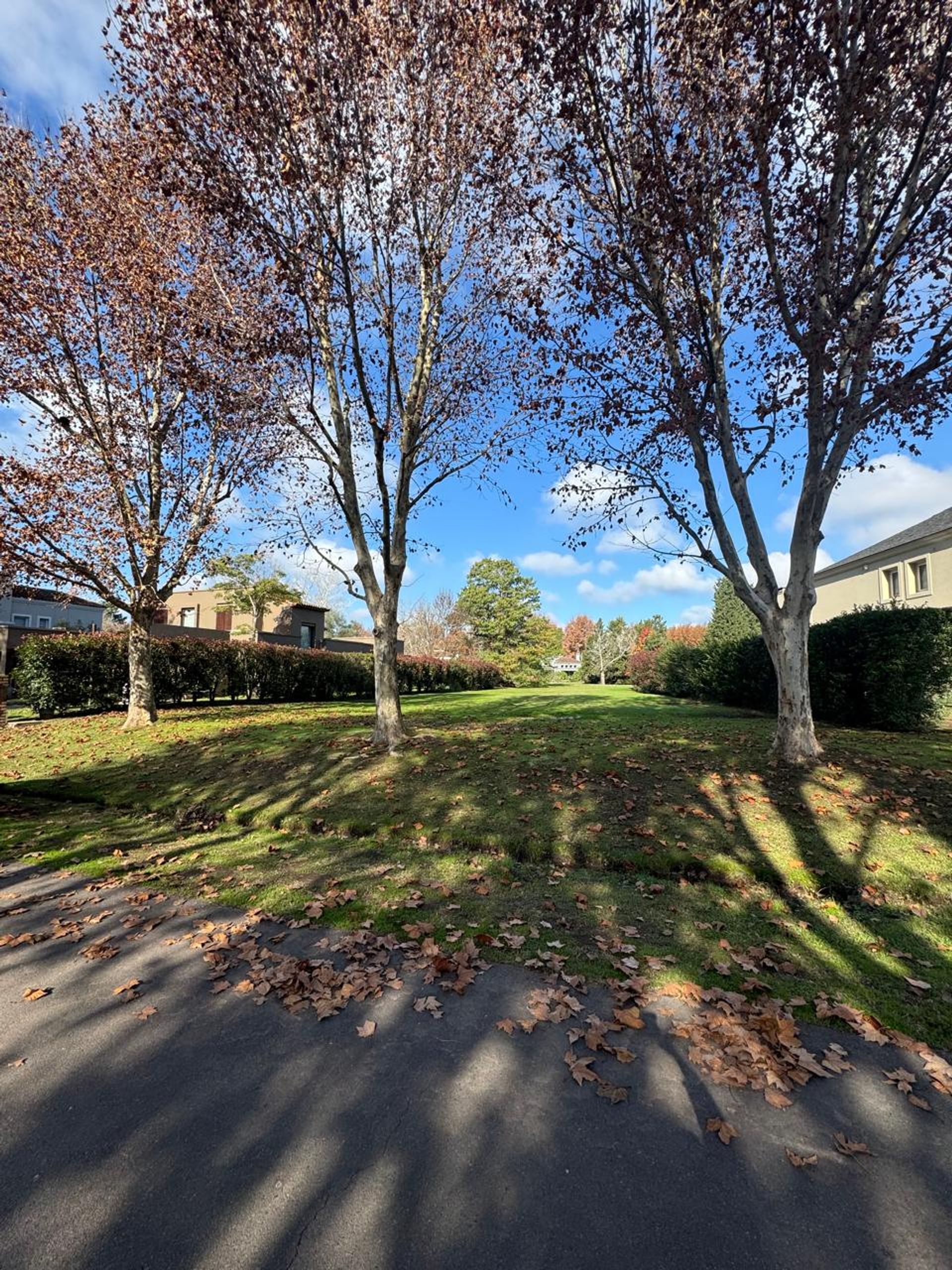 Lote en Venta en Pilar, G.B.A. Zona Norte