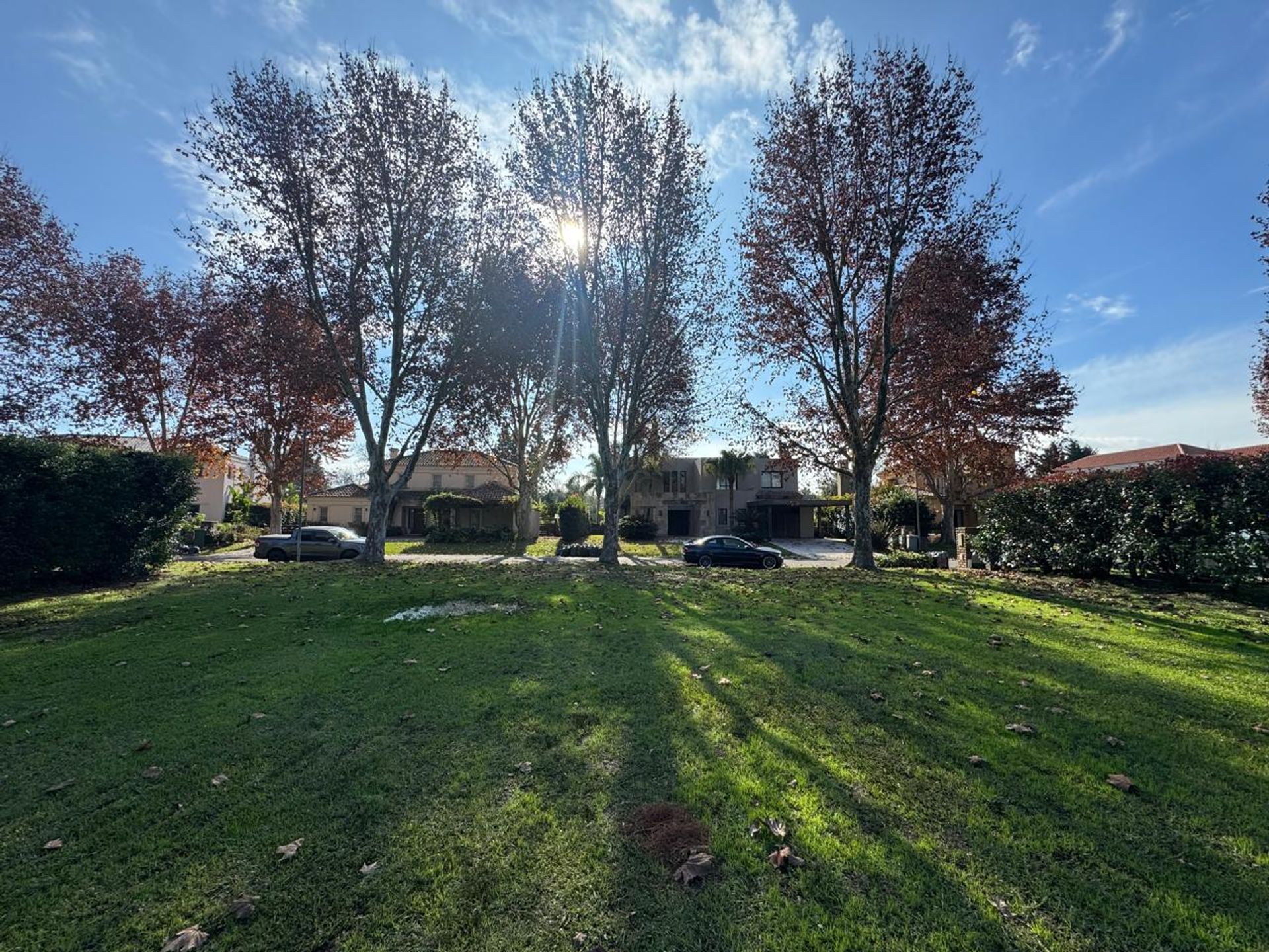 Lote en Venta en Pilar, G.B.A. Zona Norte