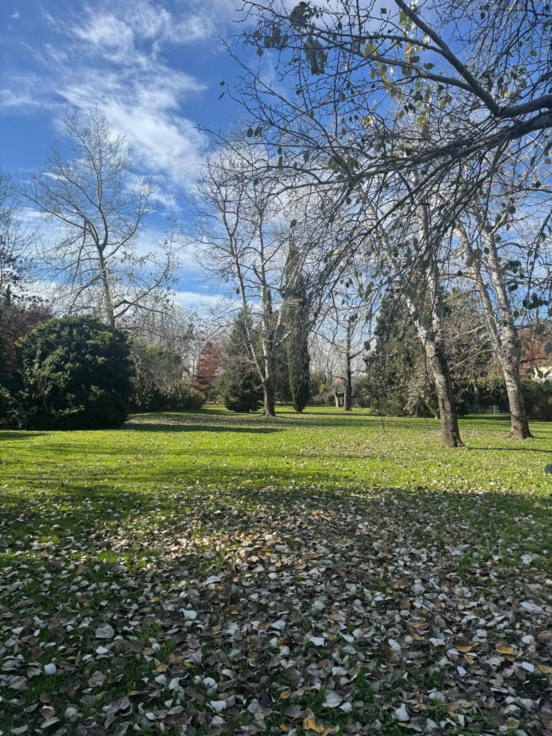 Lote en Venta en Pilar, G.B.A. Zona Norte