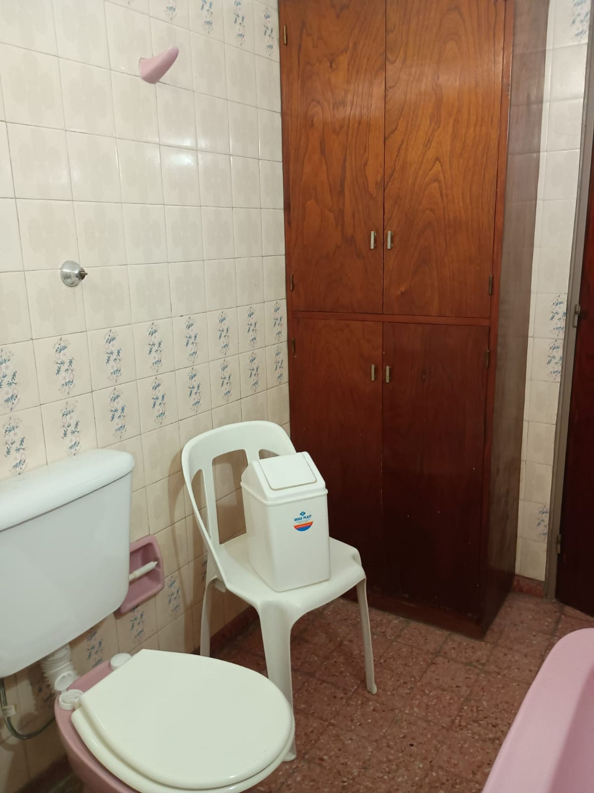 Casa en Venta en Guaymallen, Mendoza