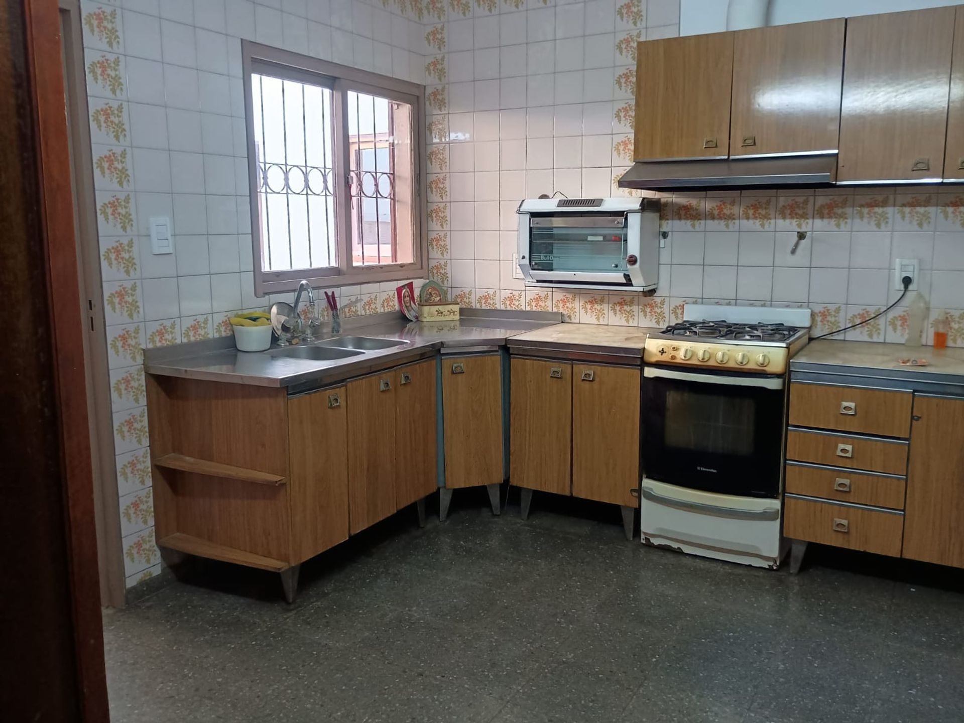 Casa en Venta en Guaymallen, Mendoza